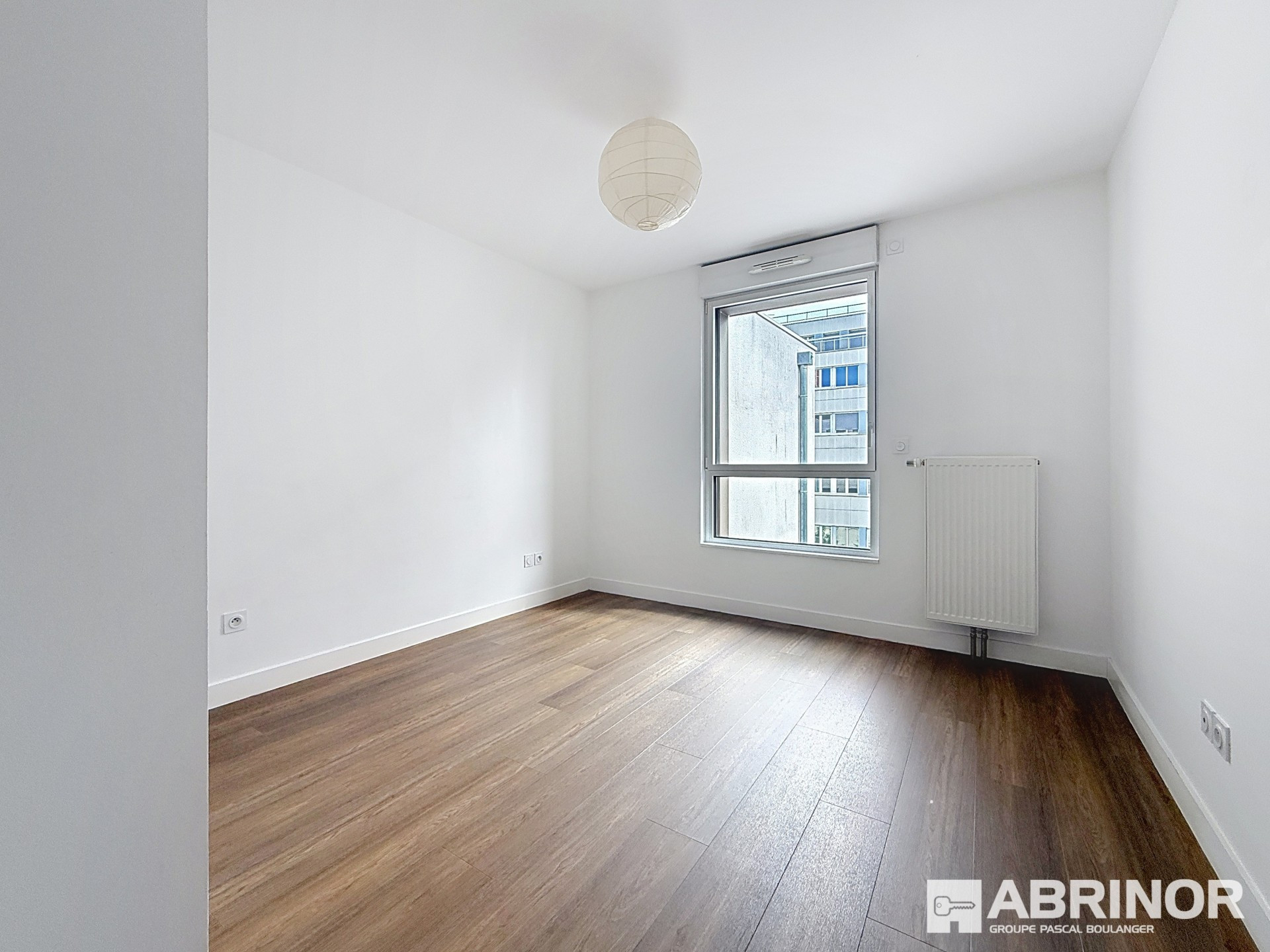 vente appartement LILLE