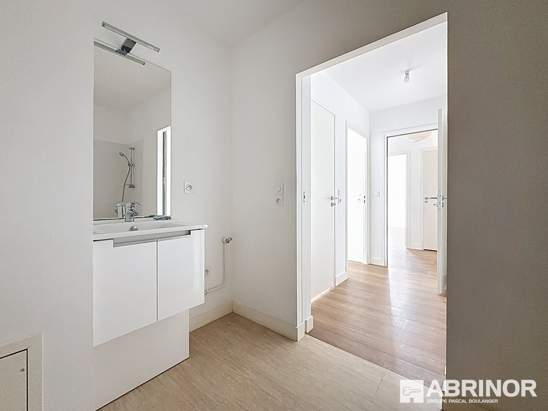 vente appartement LILLE