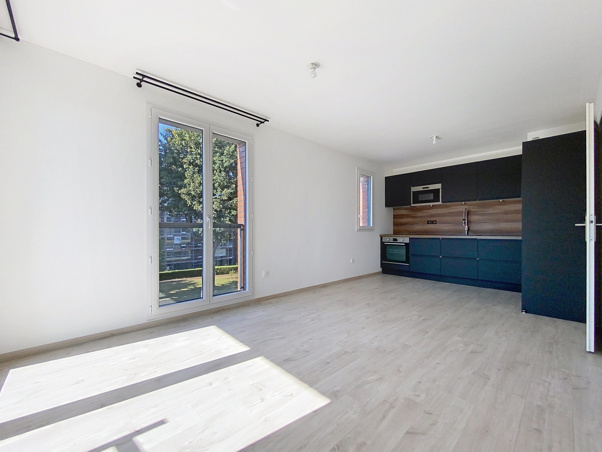 vente appartement ARMENTIERES