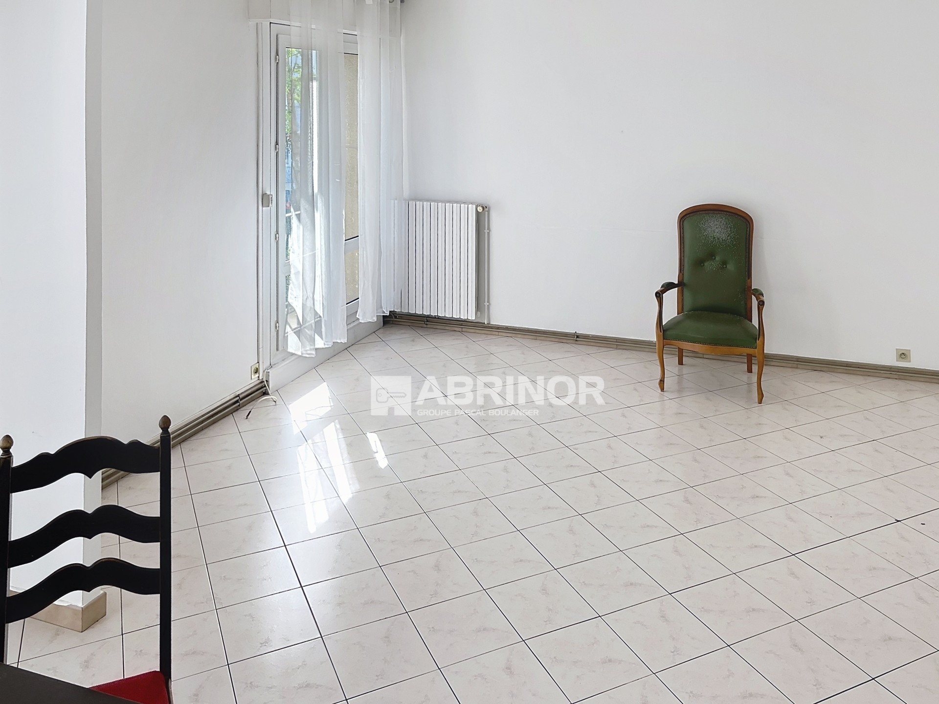 location appartement VALENCIENNES