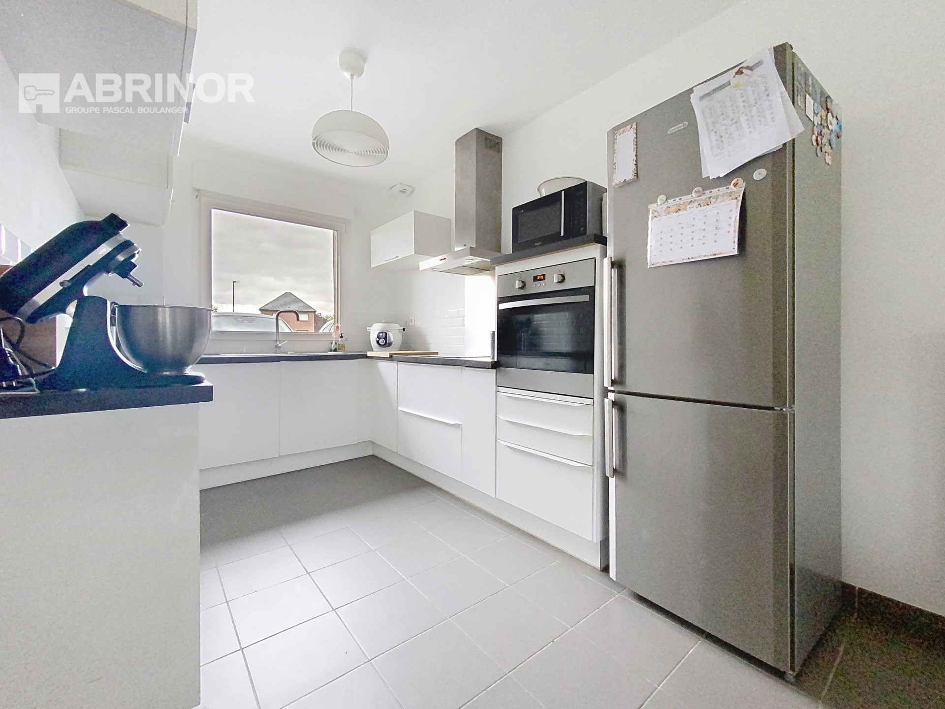 vente maison CAMPHIN EN PEVELE