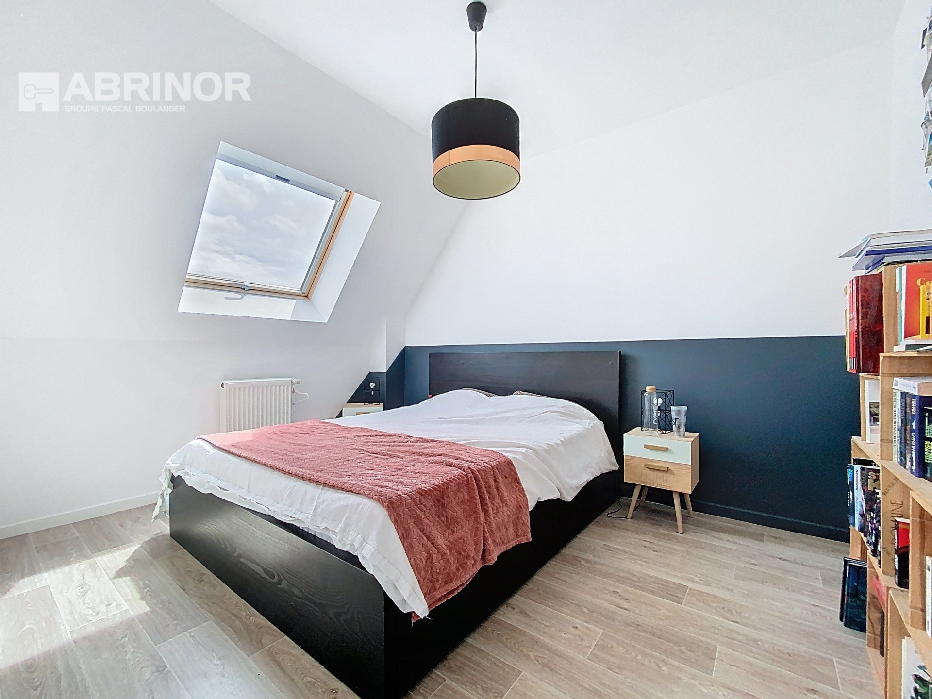 vente maison CAMPHIN EN PEVELE