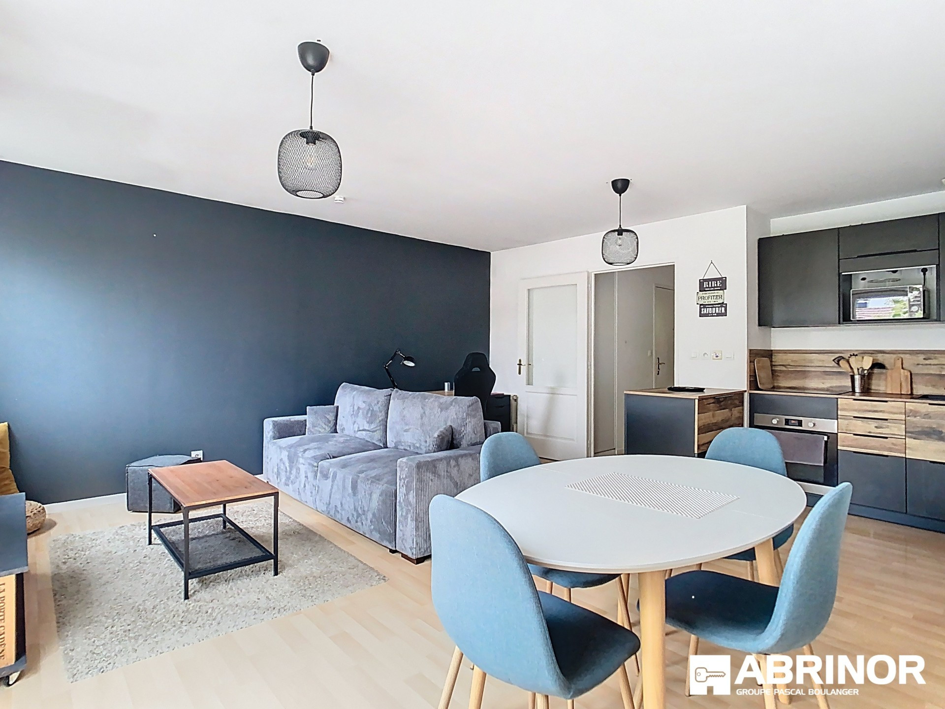 location appartement WASQUEHAL