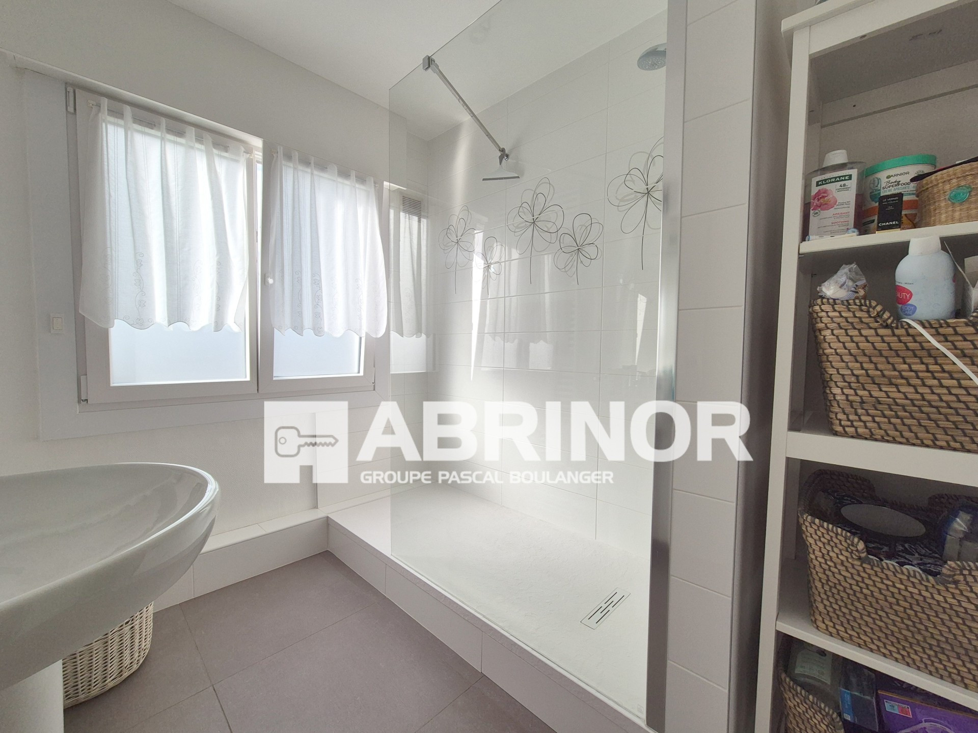 vente maison LYS LEZ LANNOY