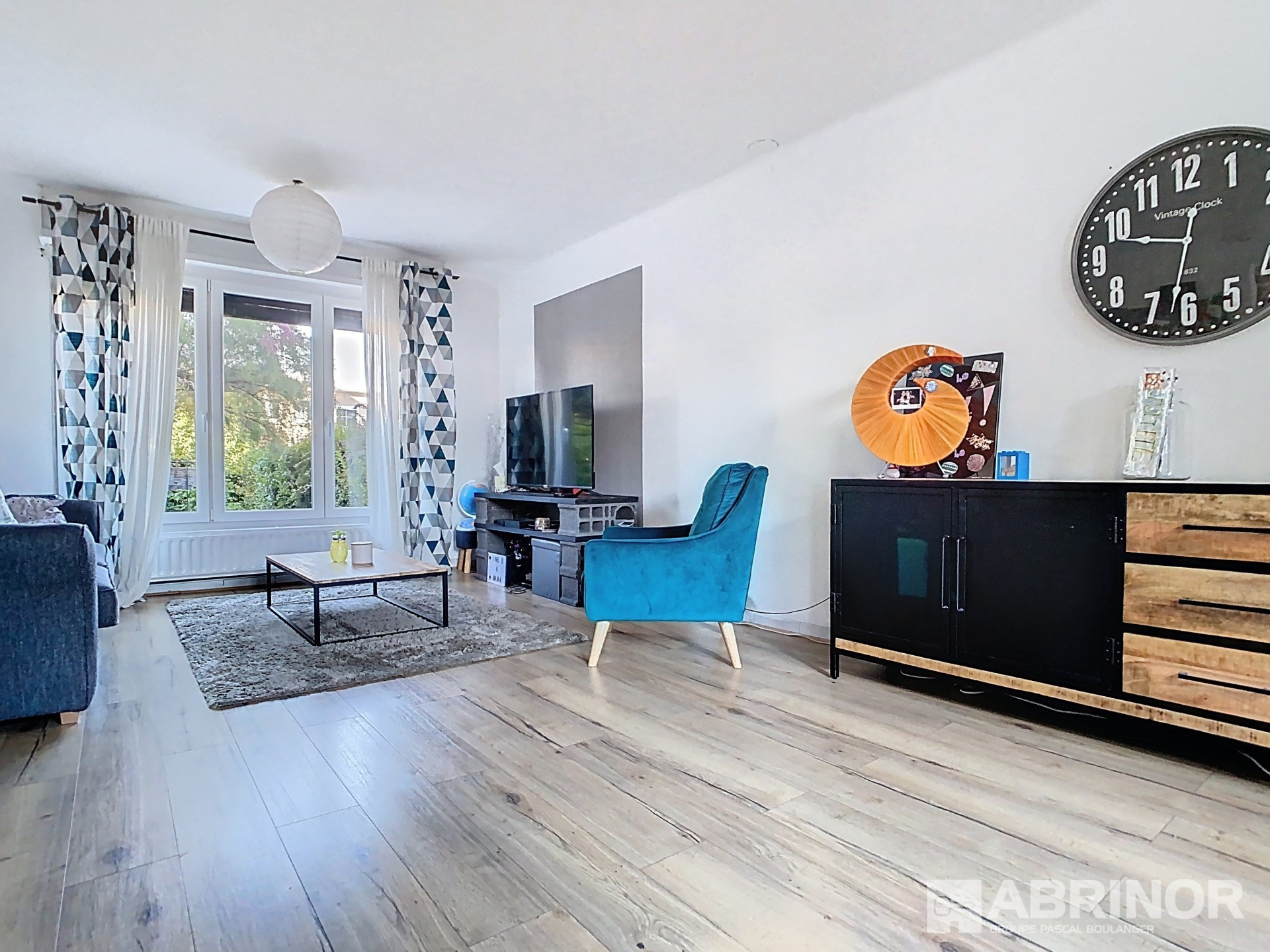 vente maison VILLENEUVE D ASCQ