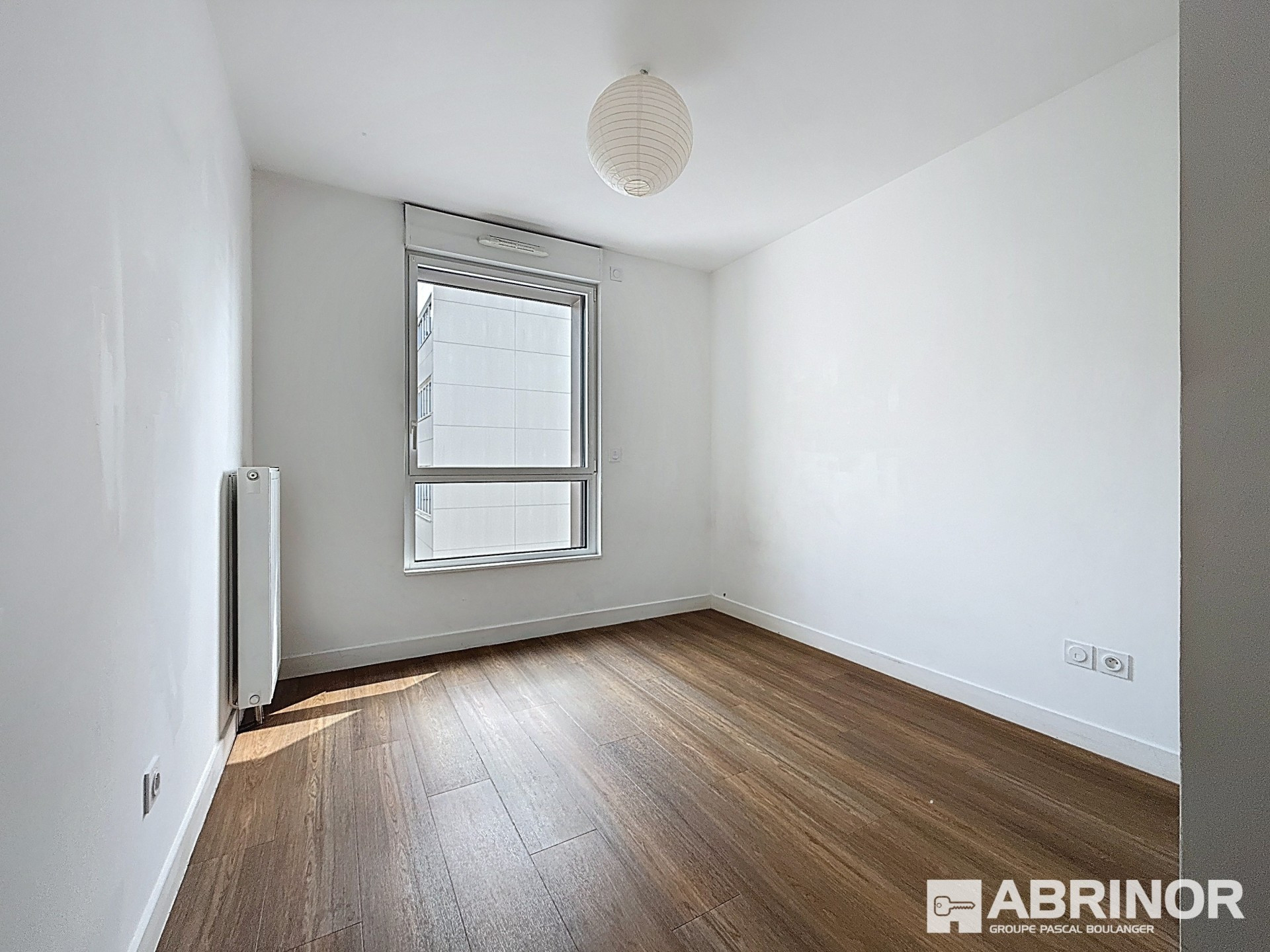 vente appartement LILLE