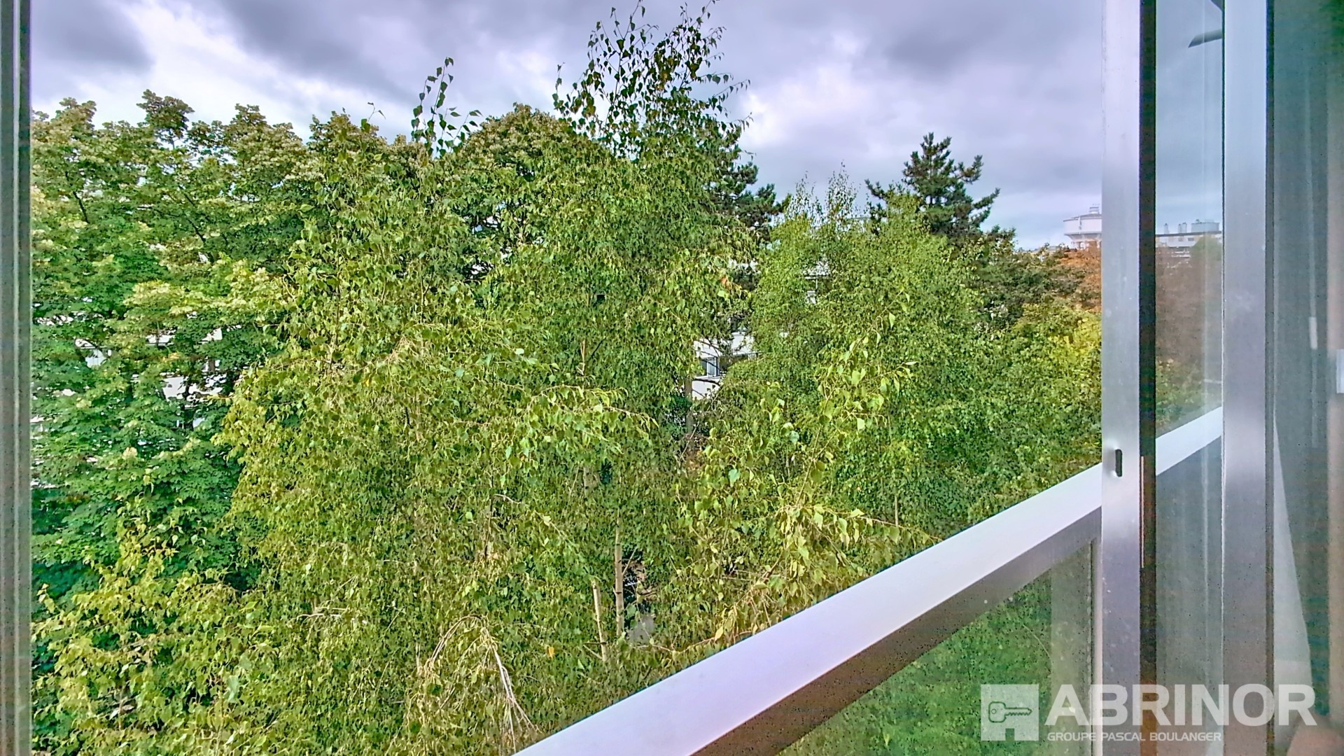 vente appartement LILLE