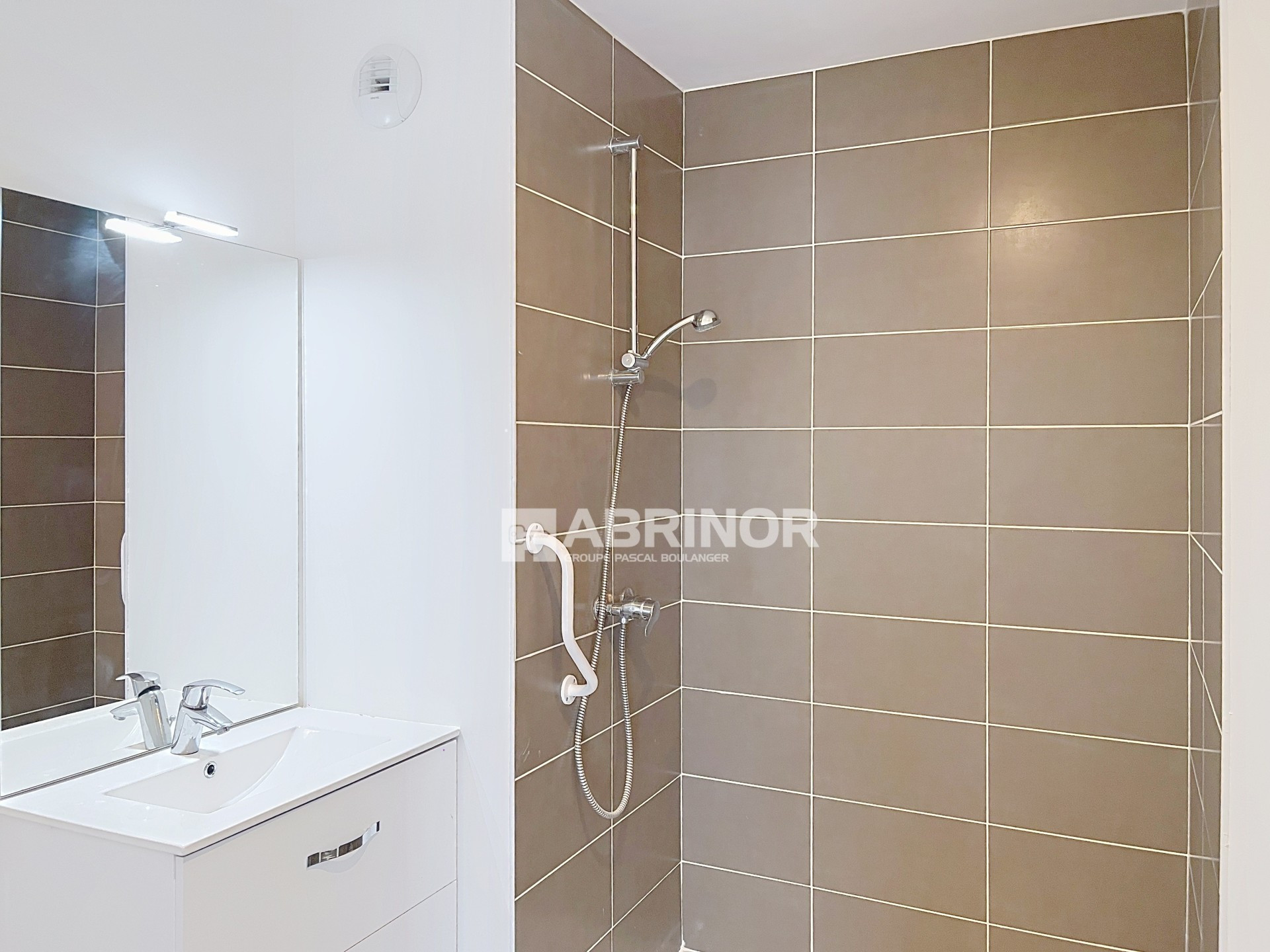 vente appartement LINSELLES