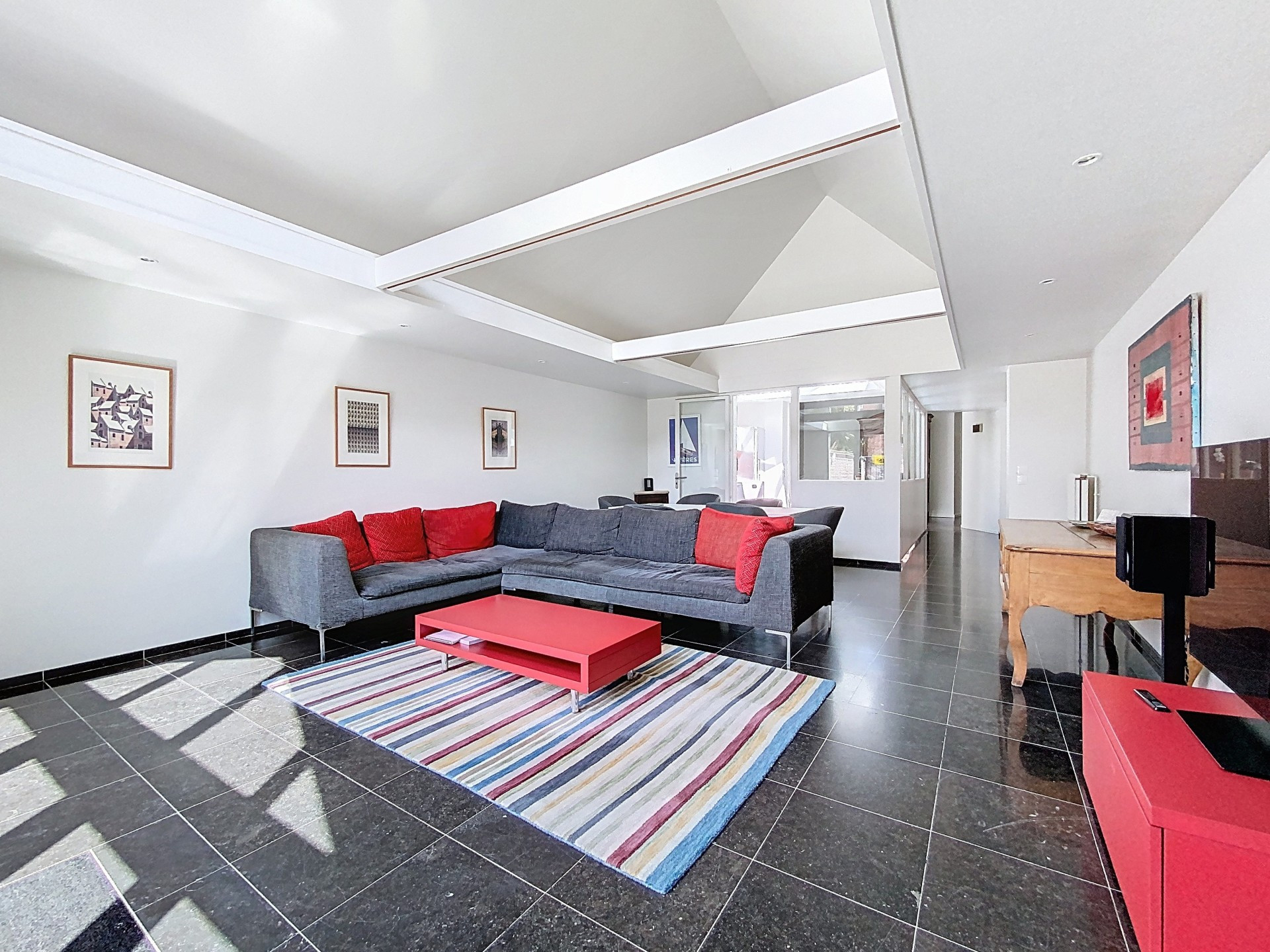 vente maison ARMENTIERES