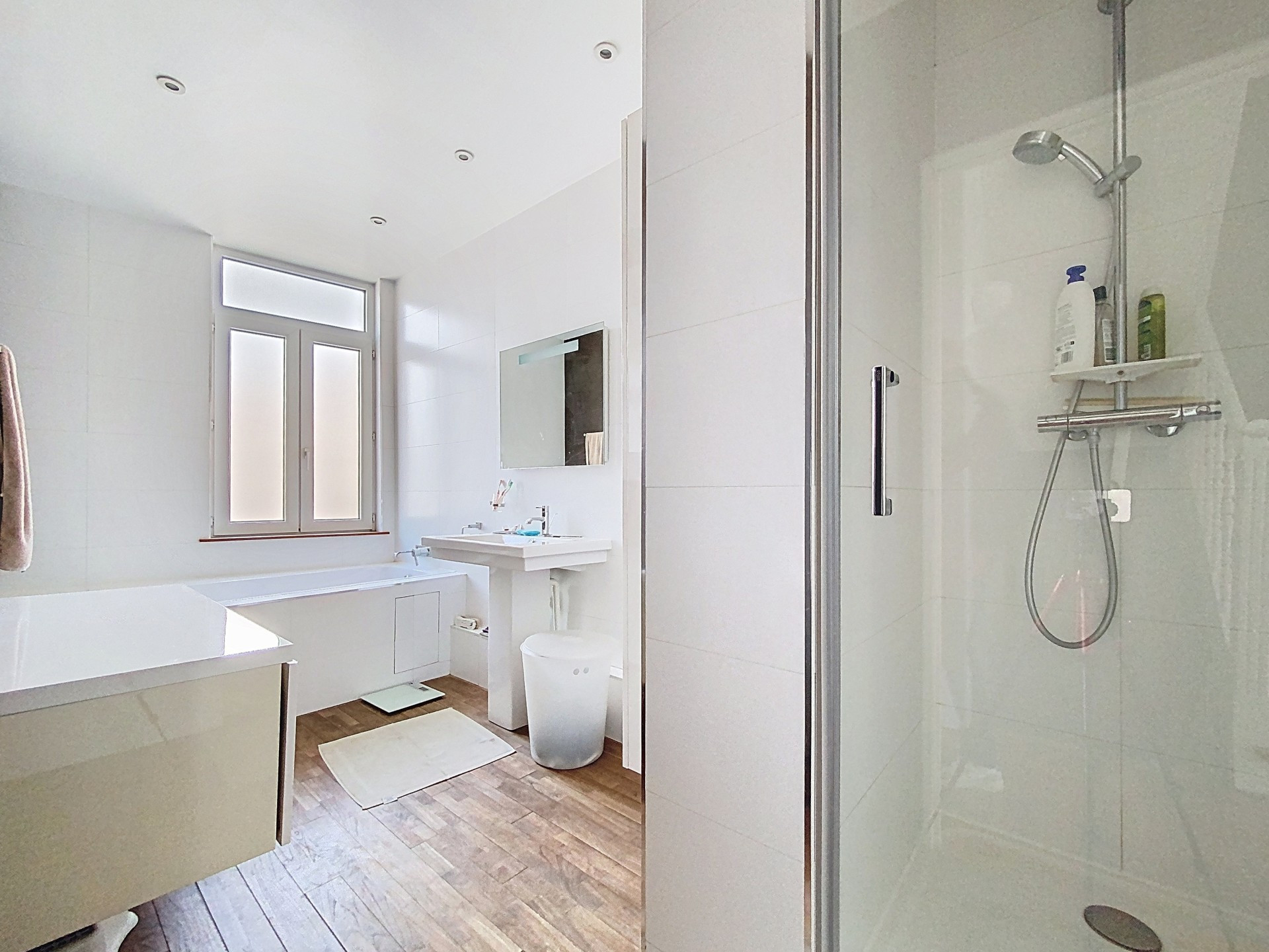 vente maison ARMENTIERES