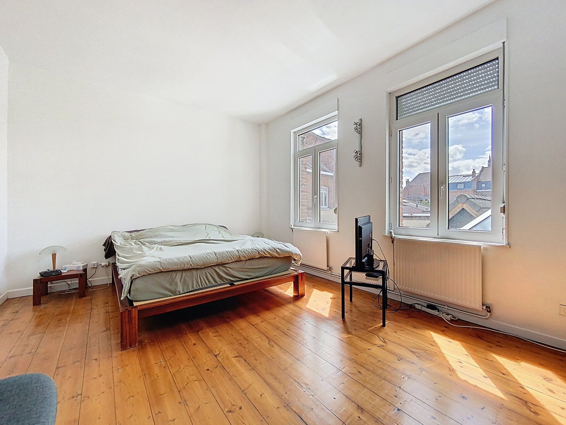 vente maison ARMENTIERES