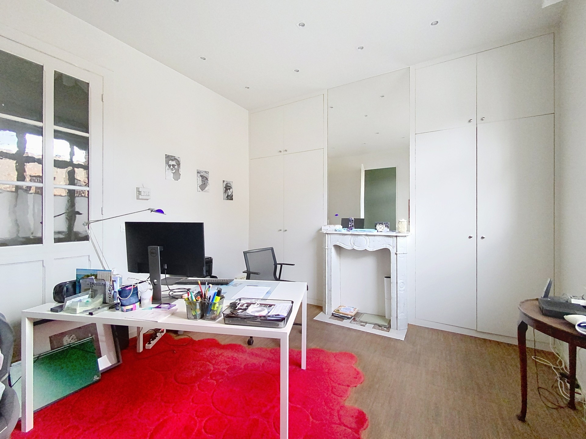 vente maison ARMENTIERES