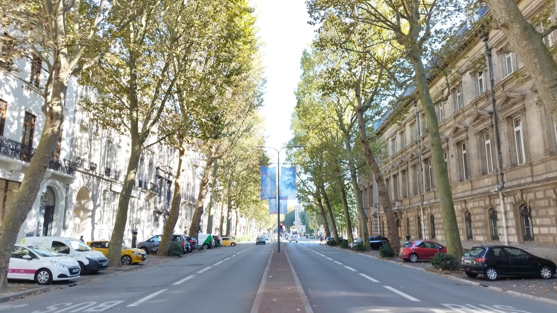 vente appartement LILLE