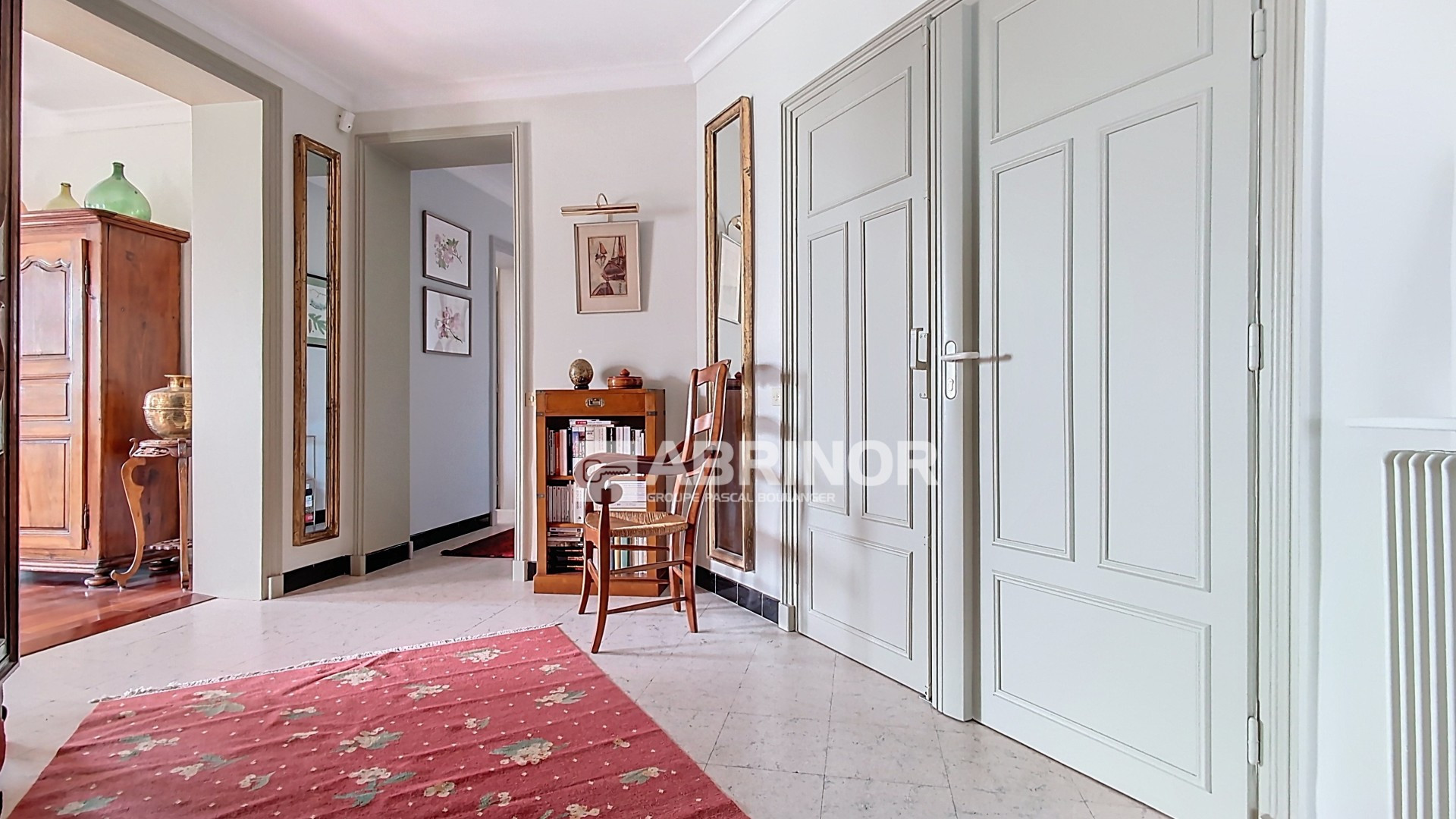 vente appartement LILLE