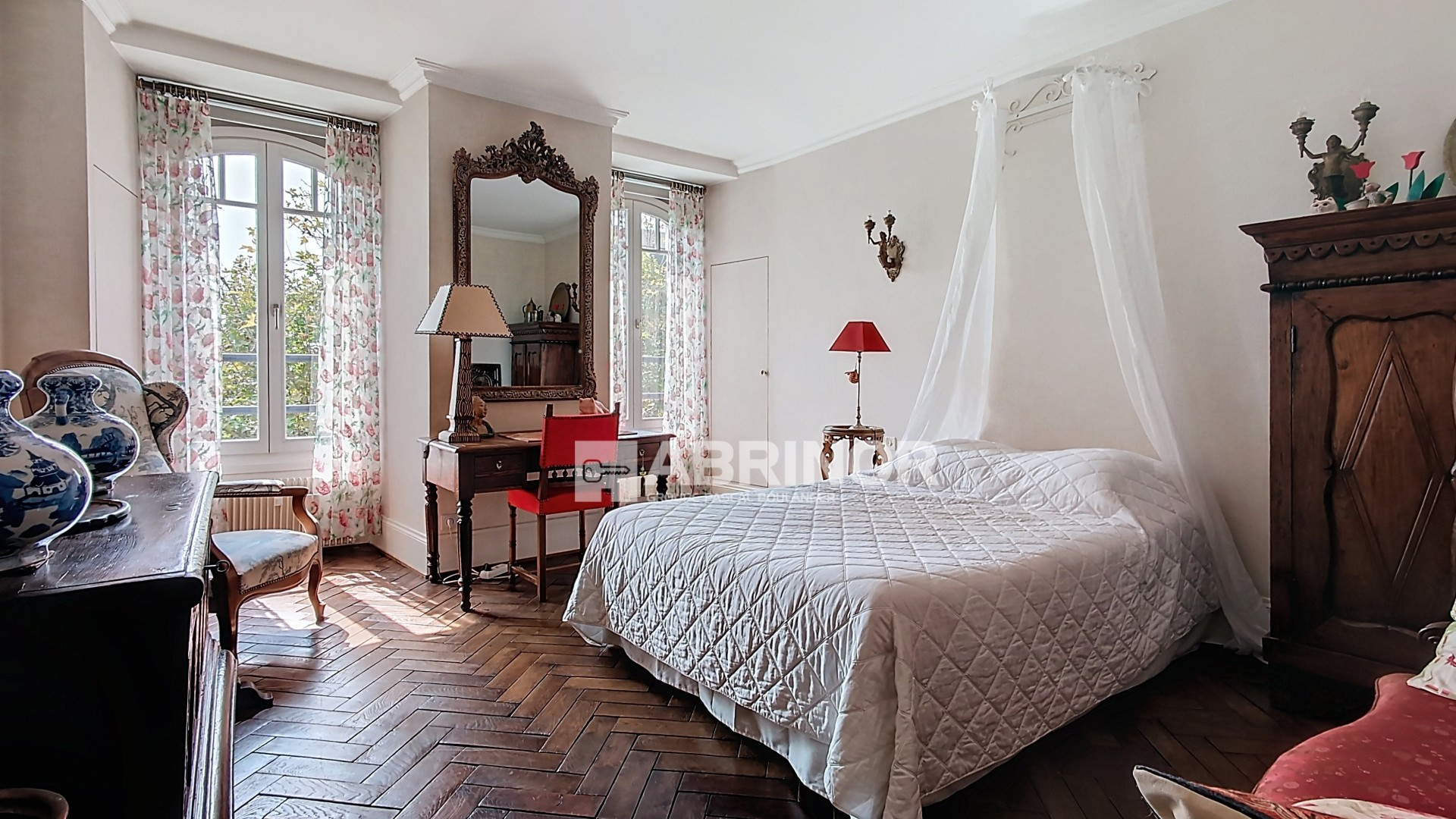 vente appartement LILLE