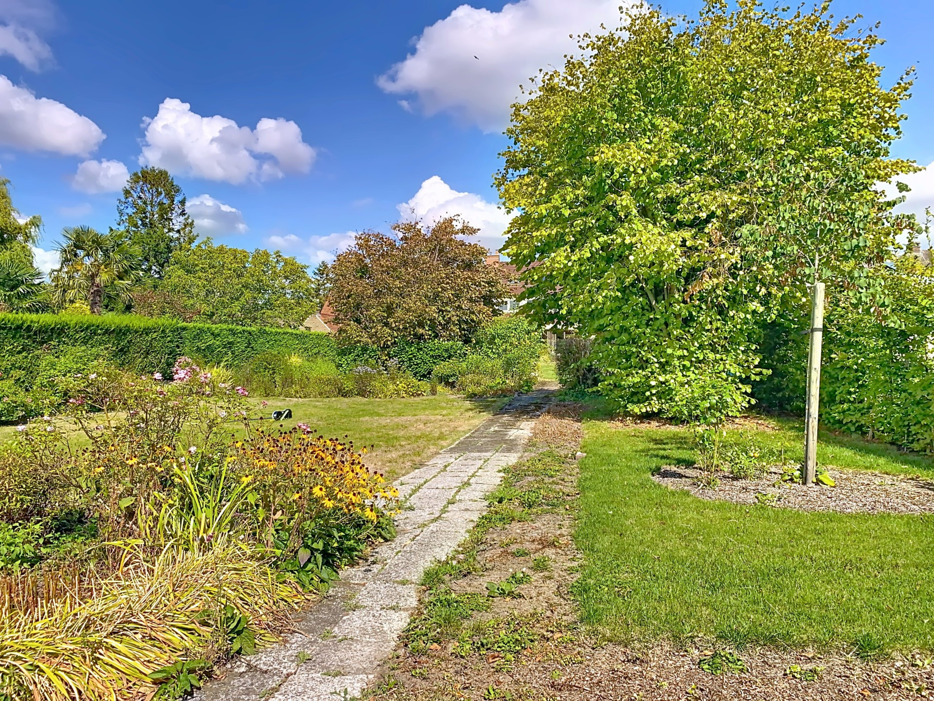 vente maison LA CHAPELLE D ARMENTIERES