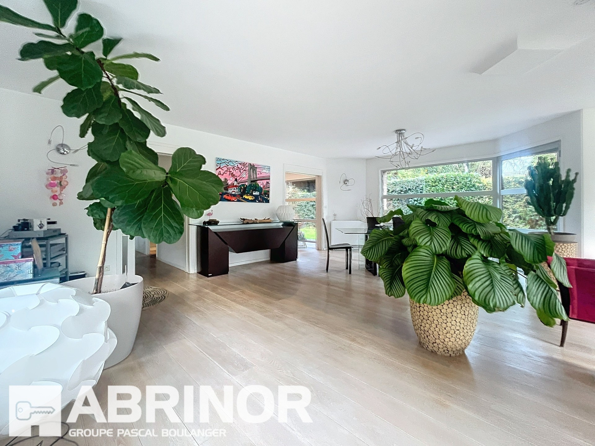 vente maison WATTIGNIES