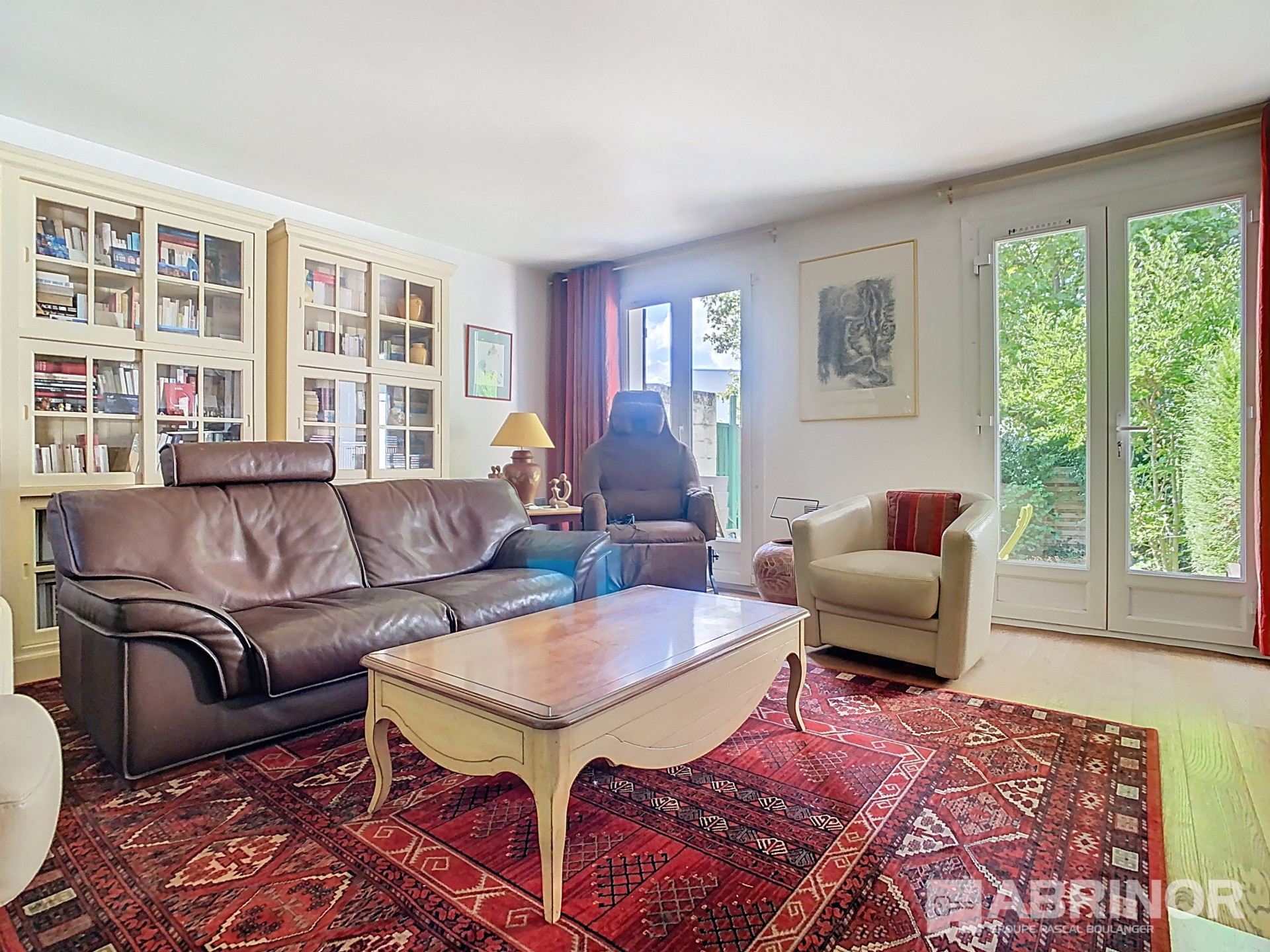 vente maison VILLENEUVE D ASCQ