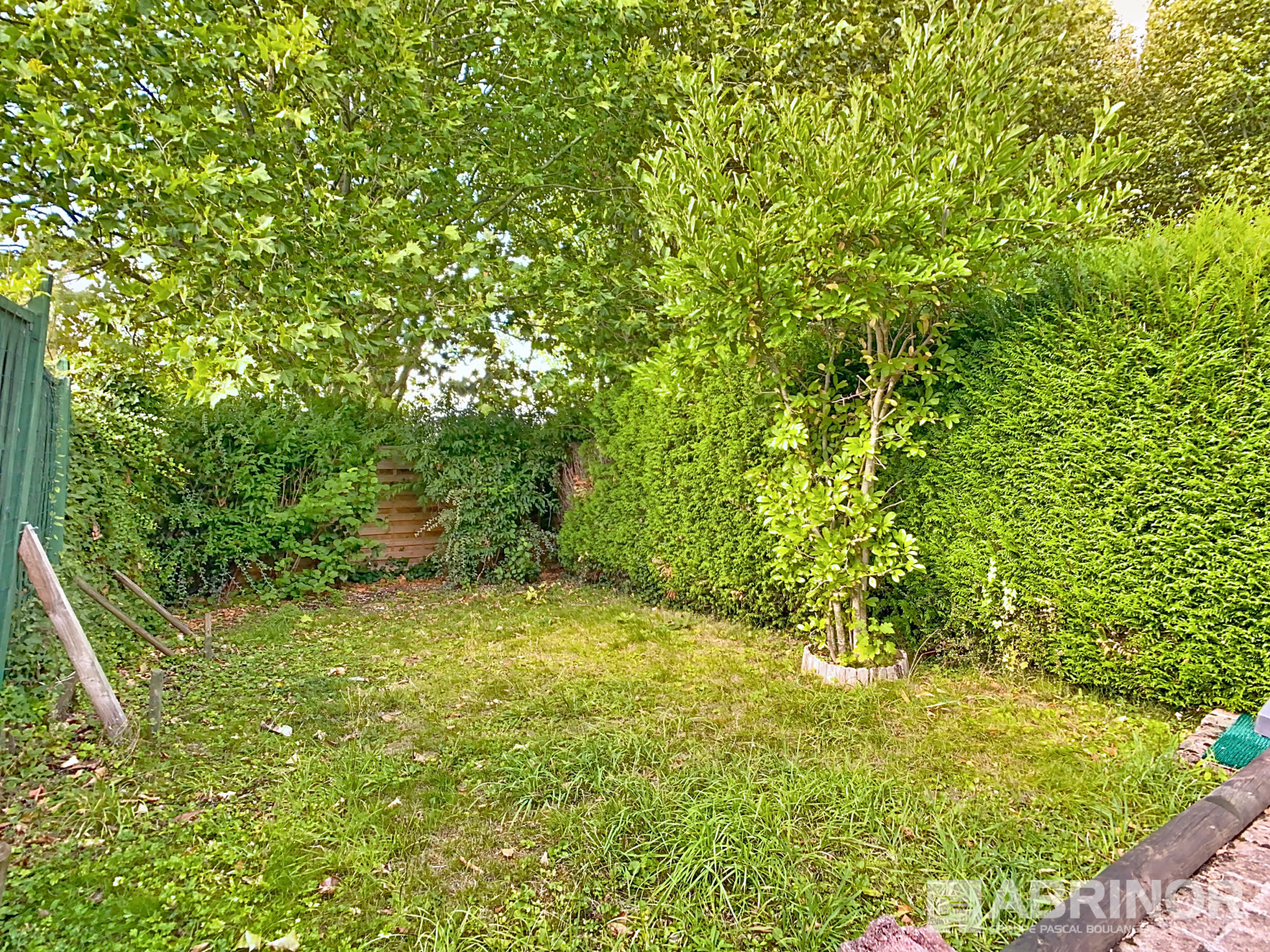 vente maison VILLENEUVE D ASCQ