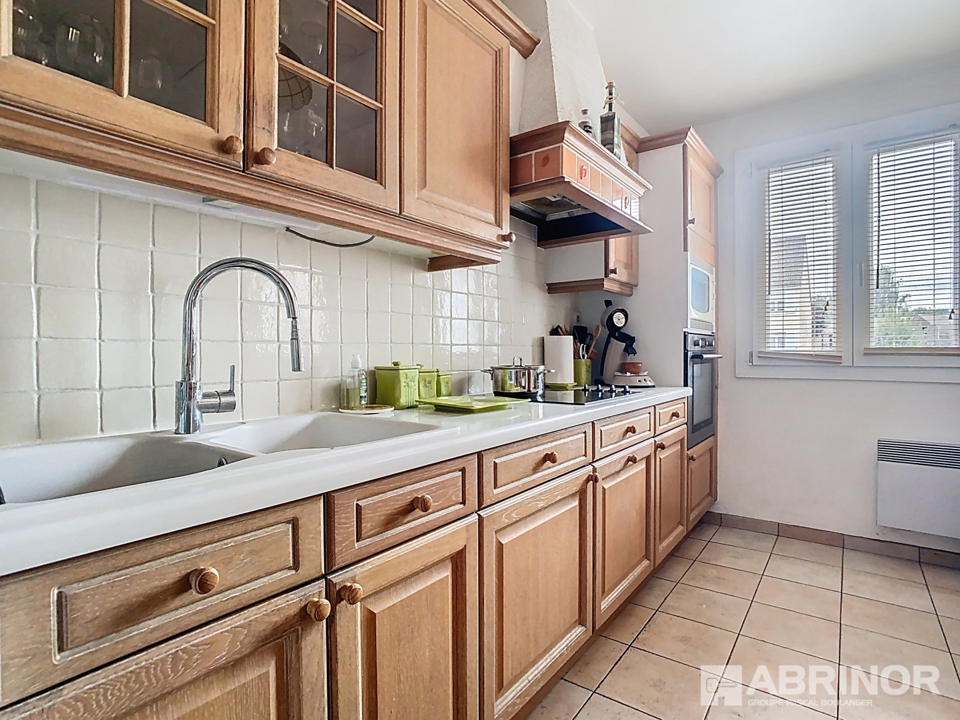 vente maison VILLENEUVE D ASCQ