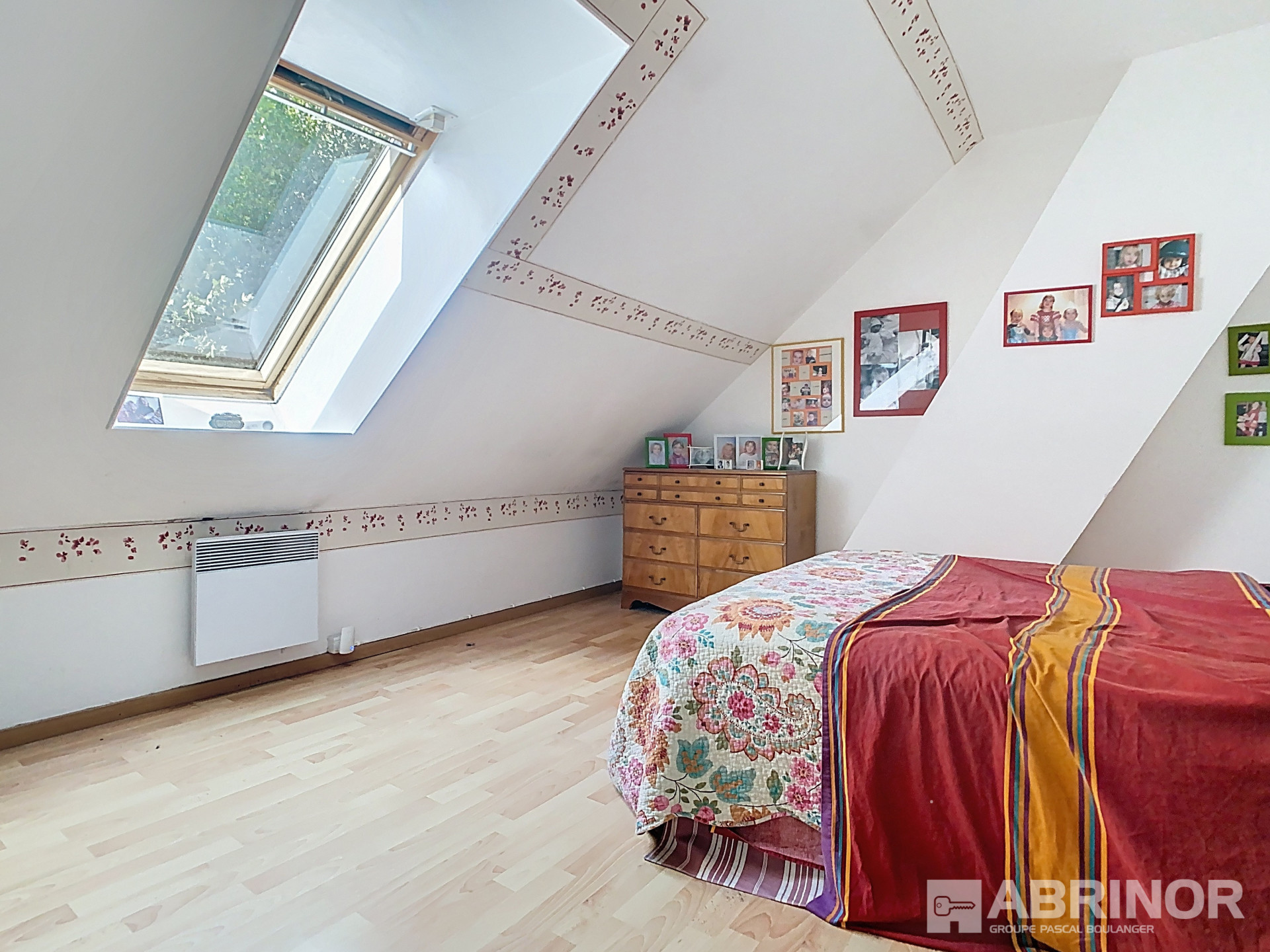 vente maison VILLENEUVE D ASCQ