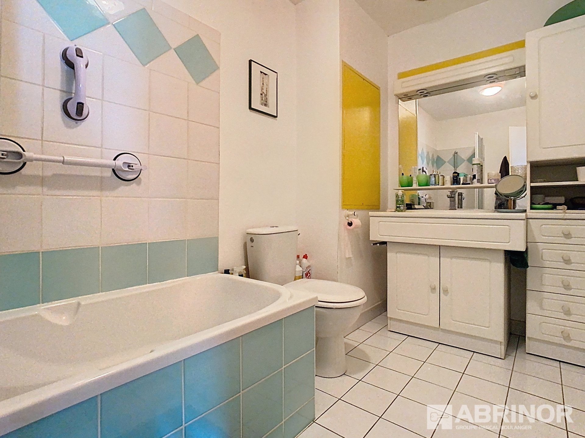 vente maison VILLENEUVE D ASCQ