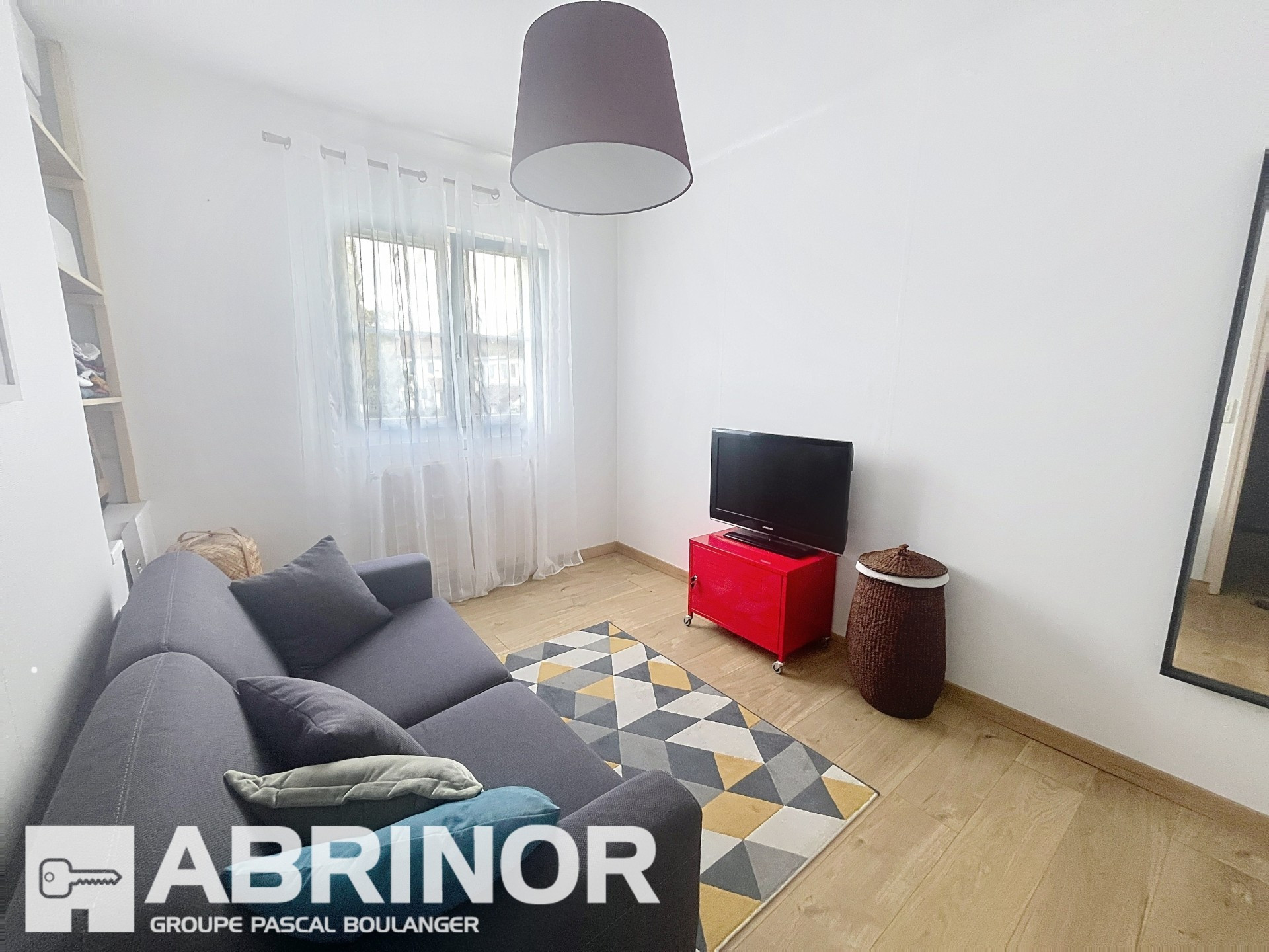 vente maison WATTIGNIES