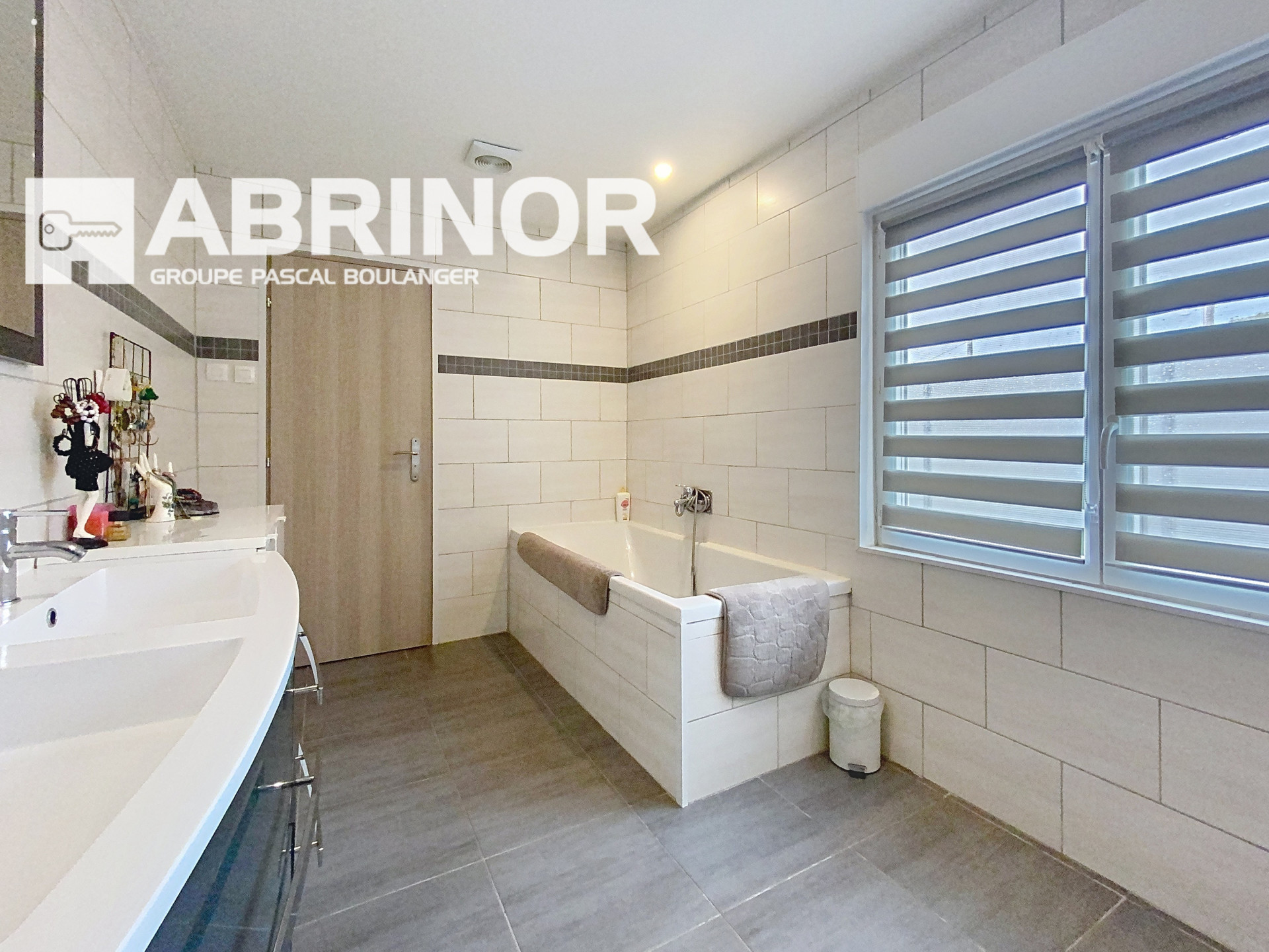 vente maison PONT A MARCQ