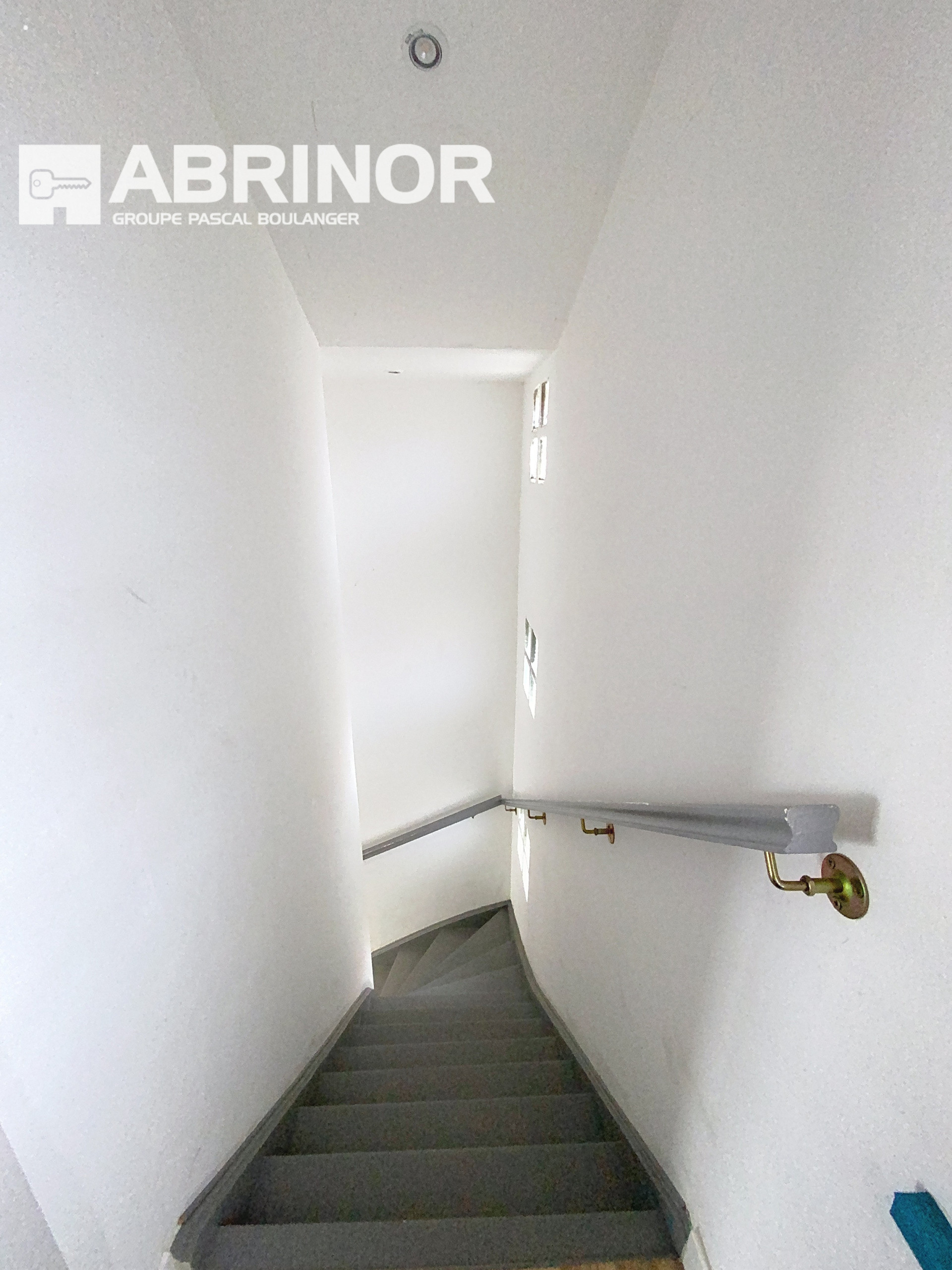 vente maison PONT A MARCQ