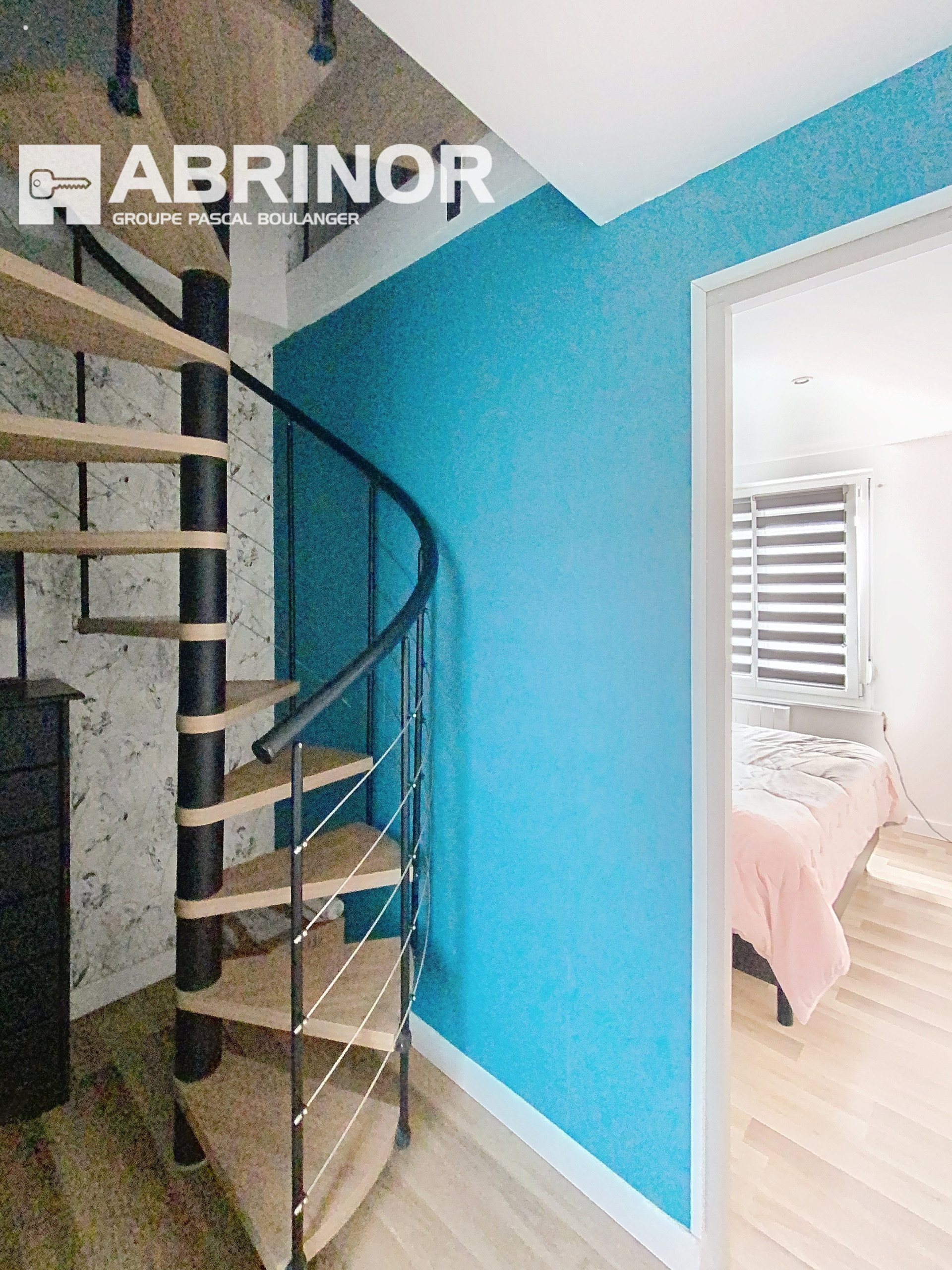 vente maison PONT A MARCQ