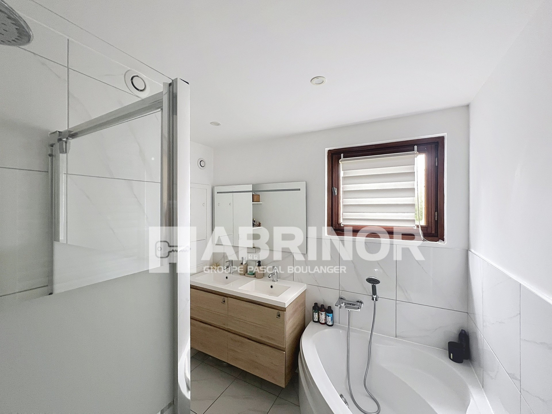 vente appartement ROUBAIX