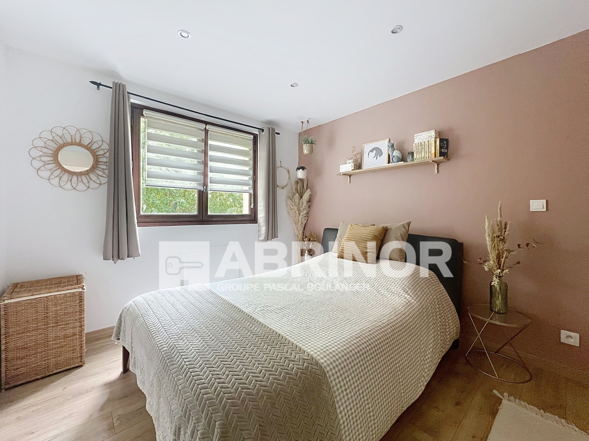 vente appartement ROUBAIX