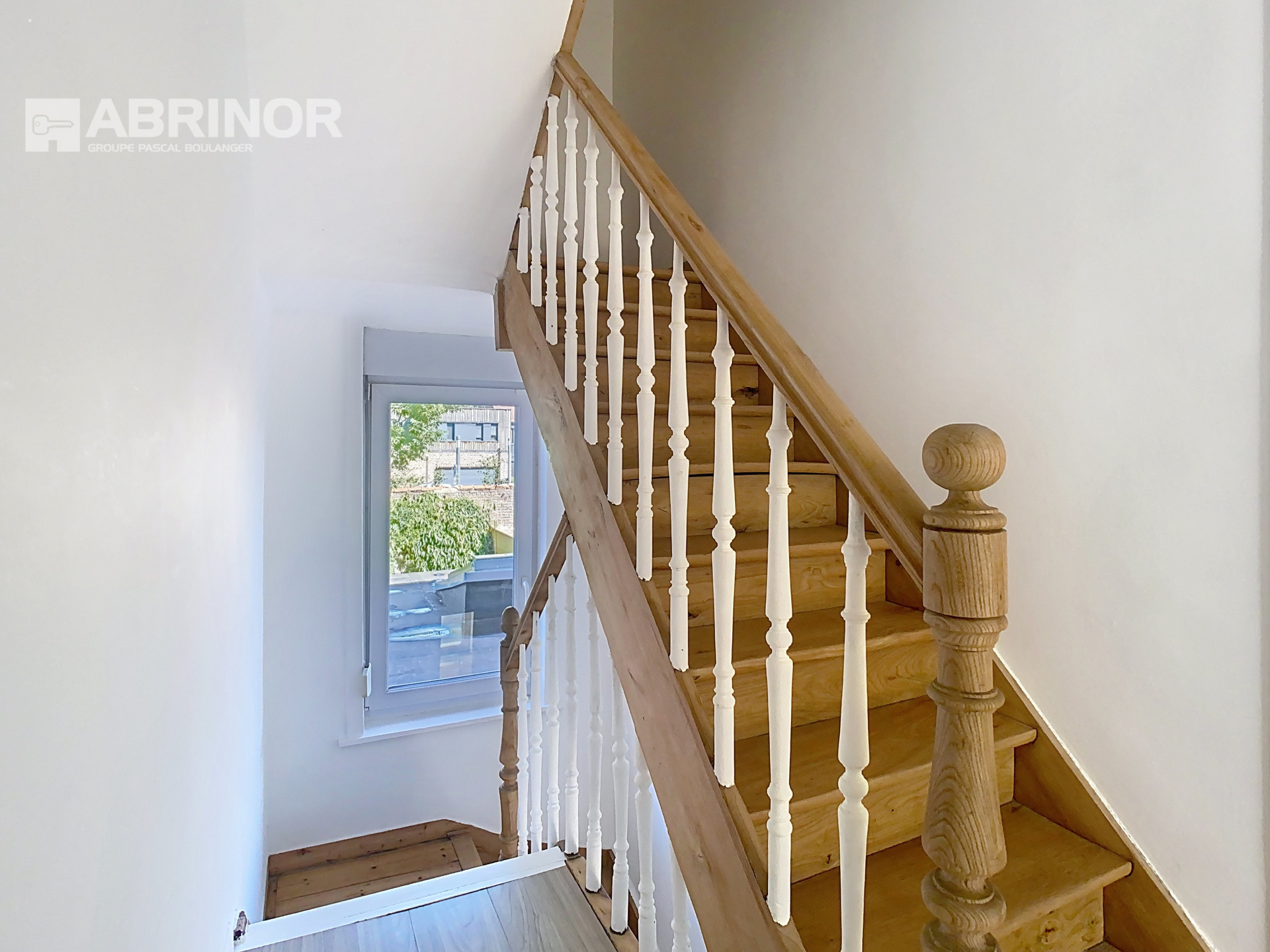 vente maison LAMBERSART