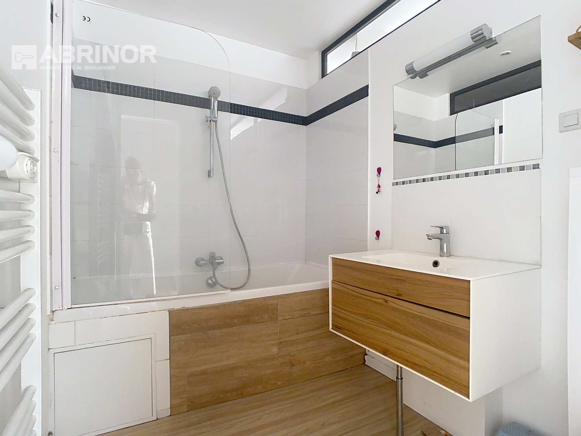 vente maison LAMBERSART