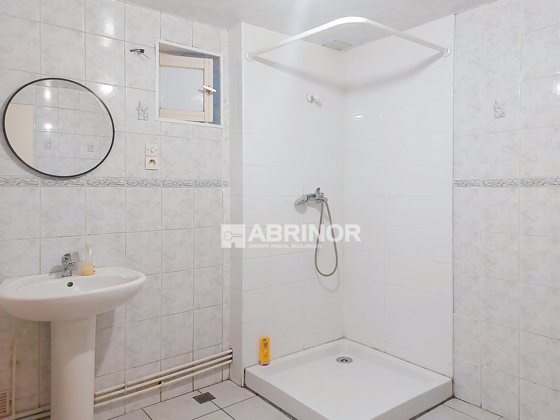 vente maison TOURCOING