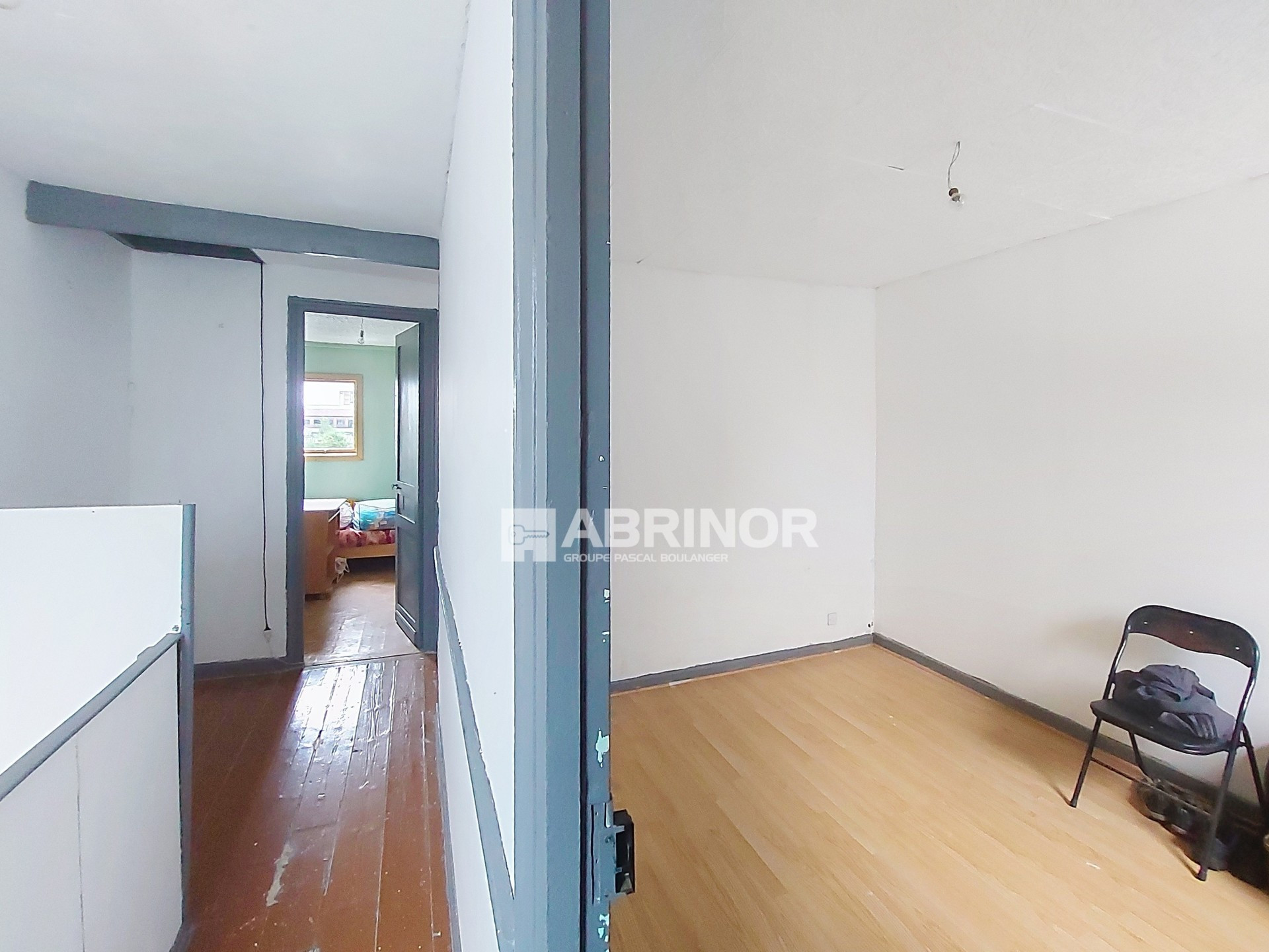 vente maison TOURCOING