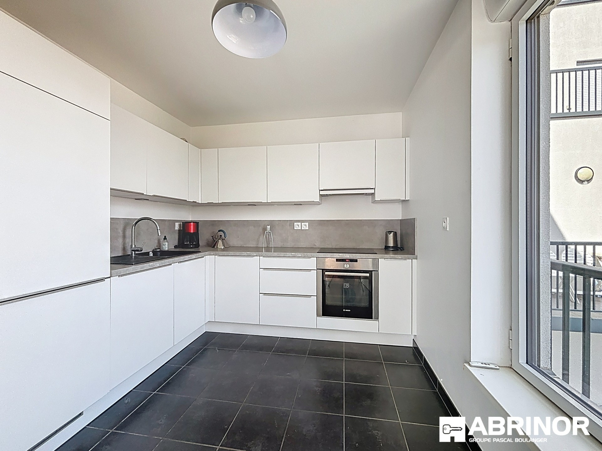 vente appartement LILLE