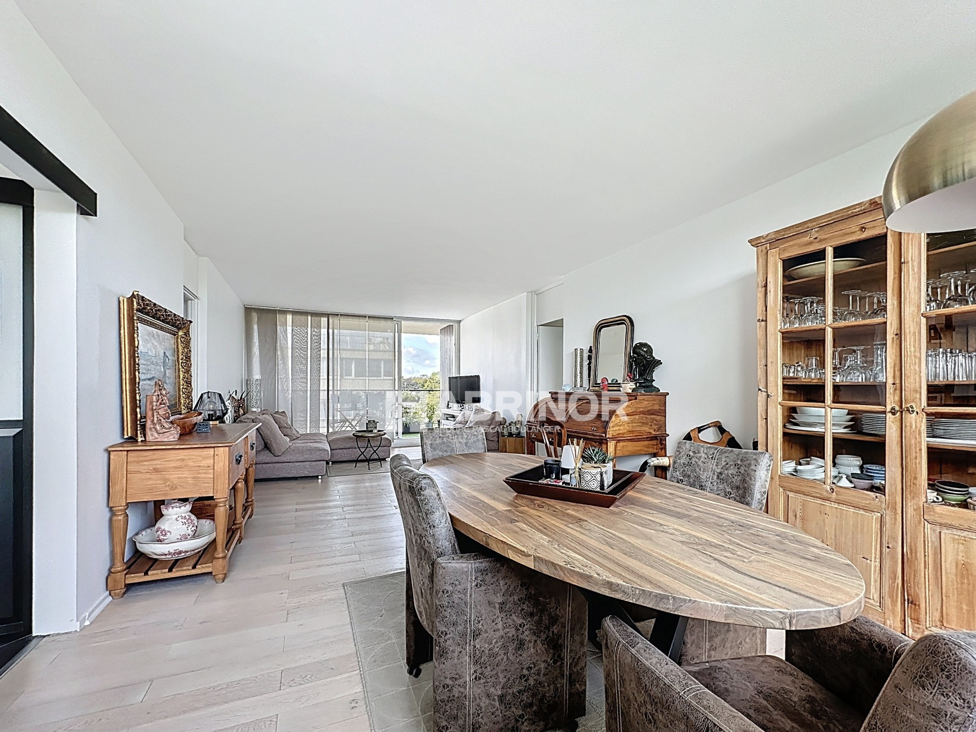 vente appartement TOURCOING