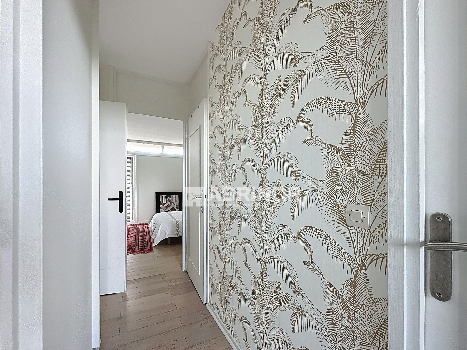 vente appartement TOURCOING