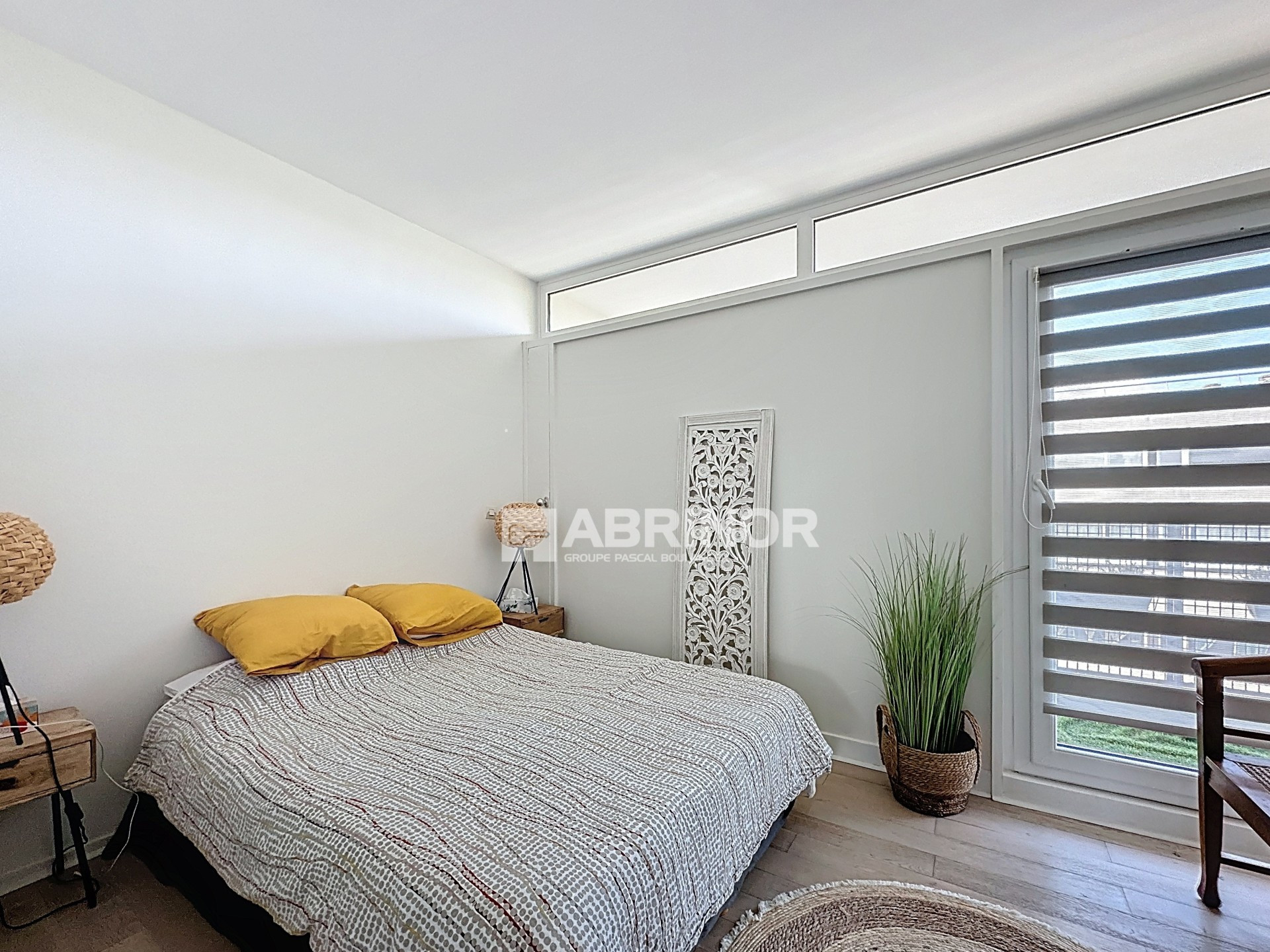 vente appartement TOURCOING