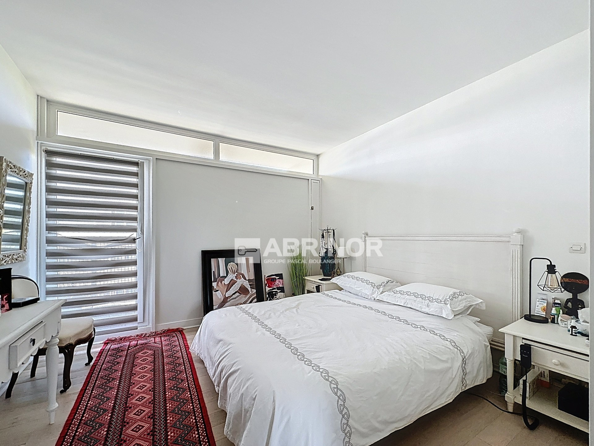 vente appartement TOURCOING