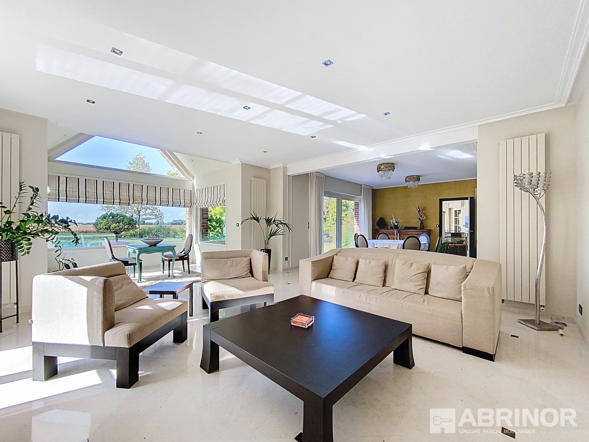 vente maison RADINGHEM EN WEPPES