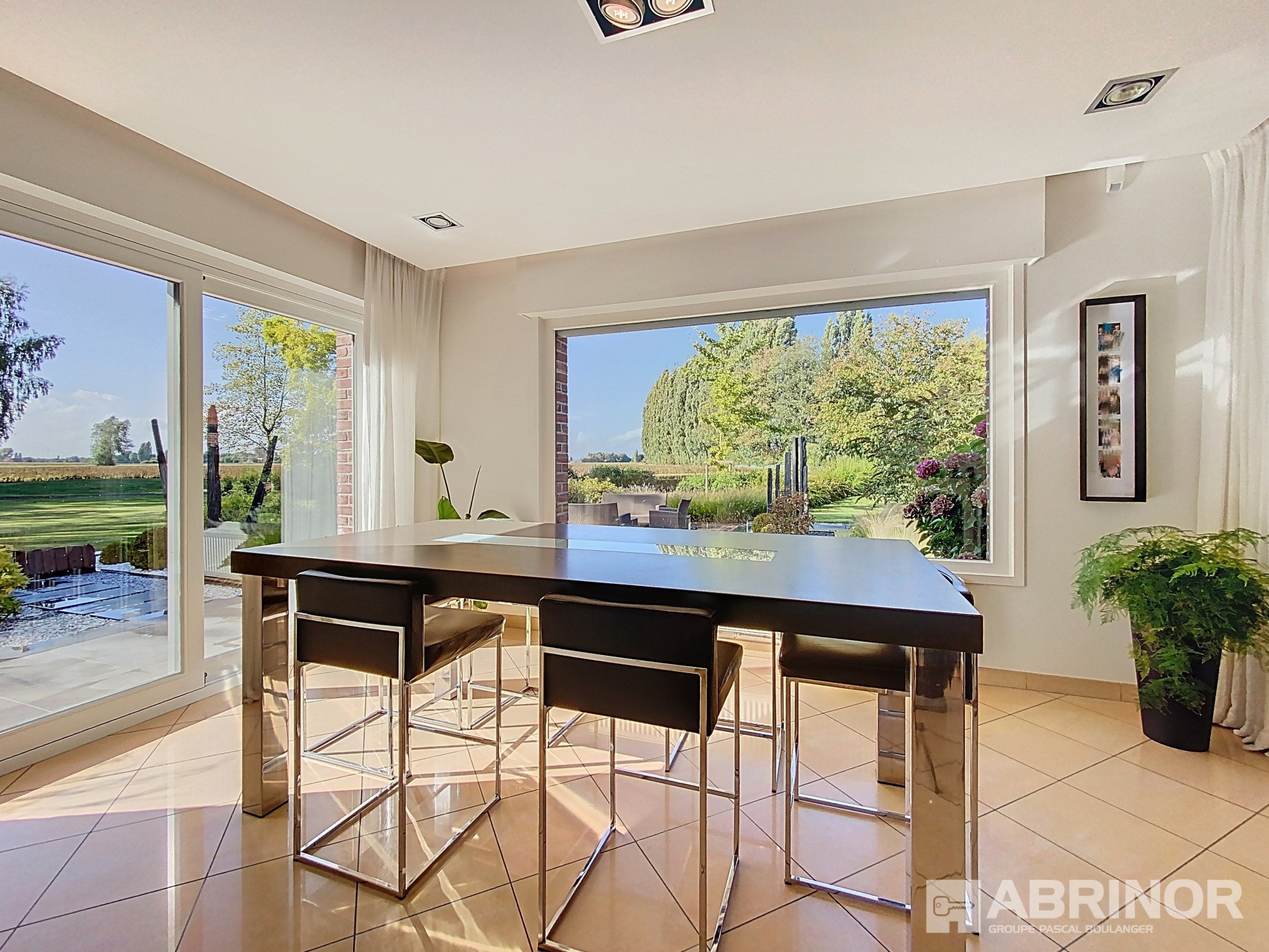 vente maison RADINGHEM EN WEPPES