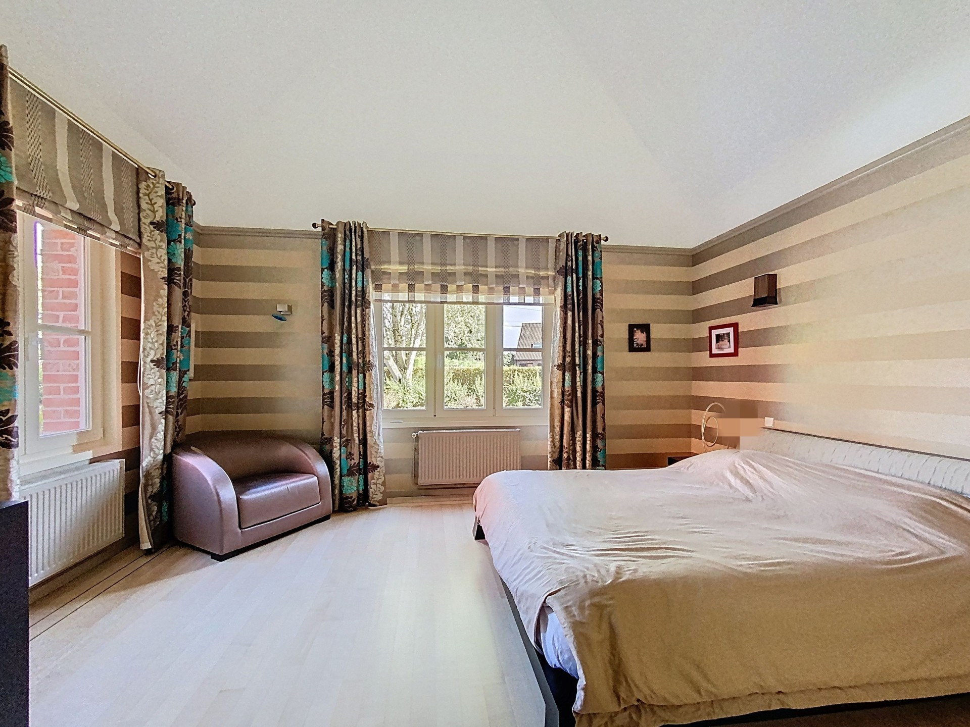 vente maison RADINGHEM EN WEPPES