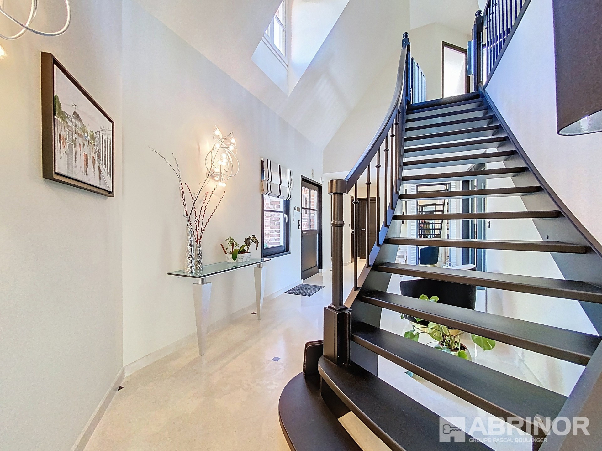 vente maison RADINGHEM EN WEPPES