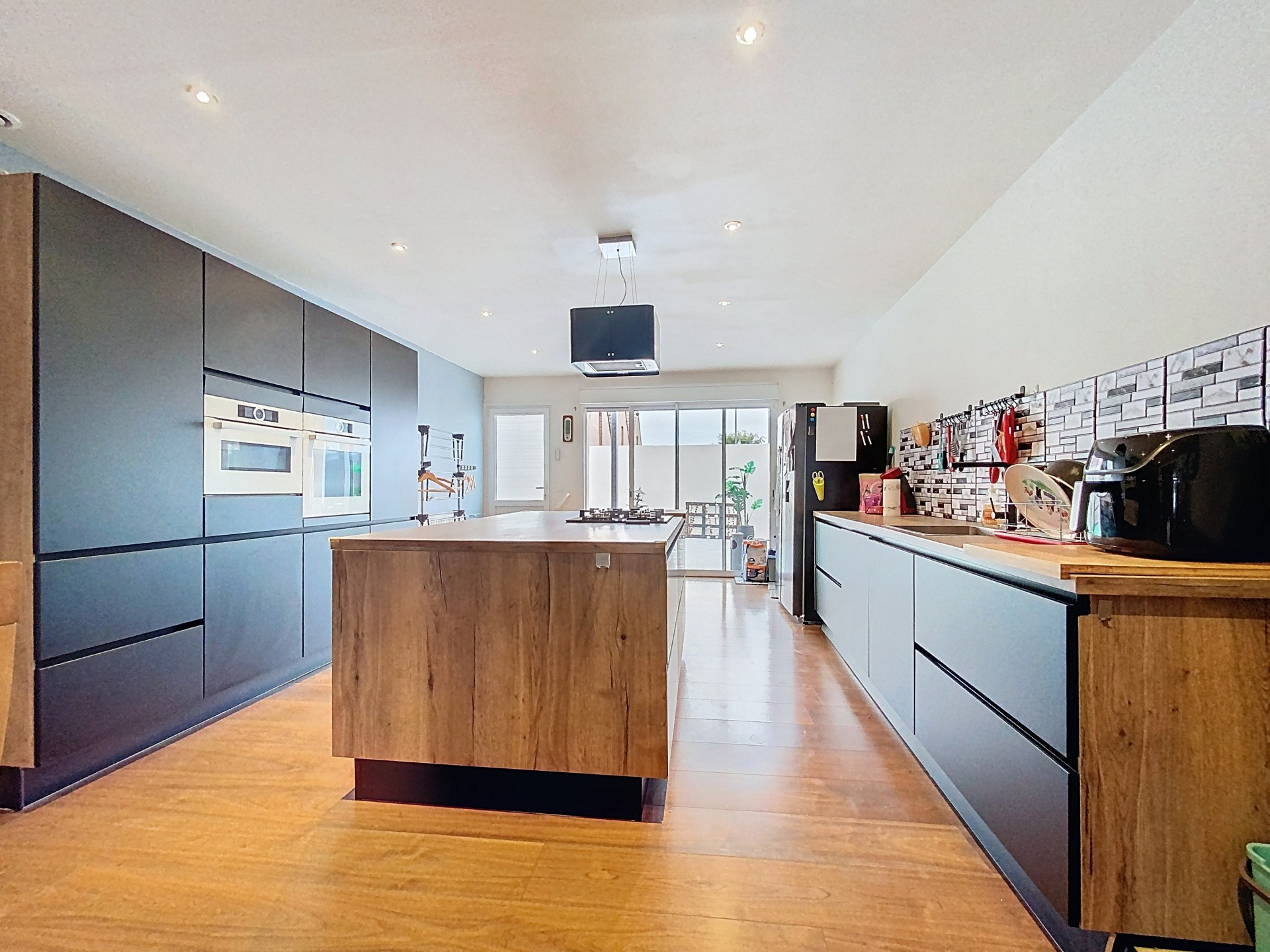 vente maison ARMENTIERES