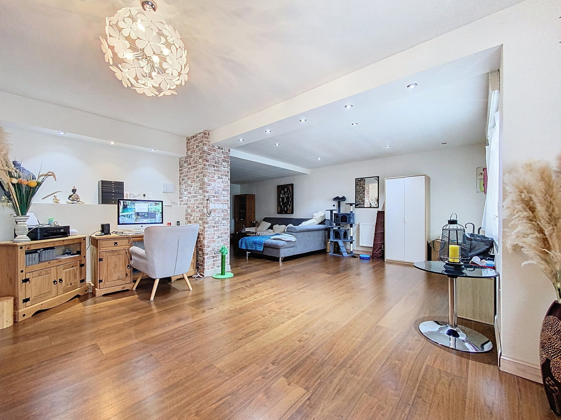 vente maison ARMENTIERES