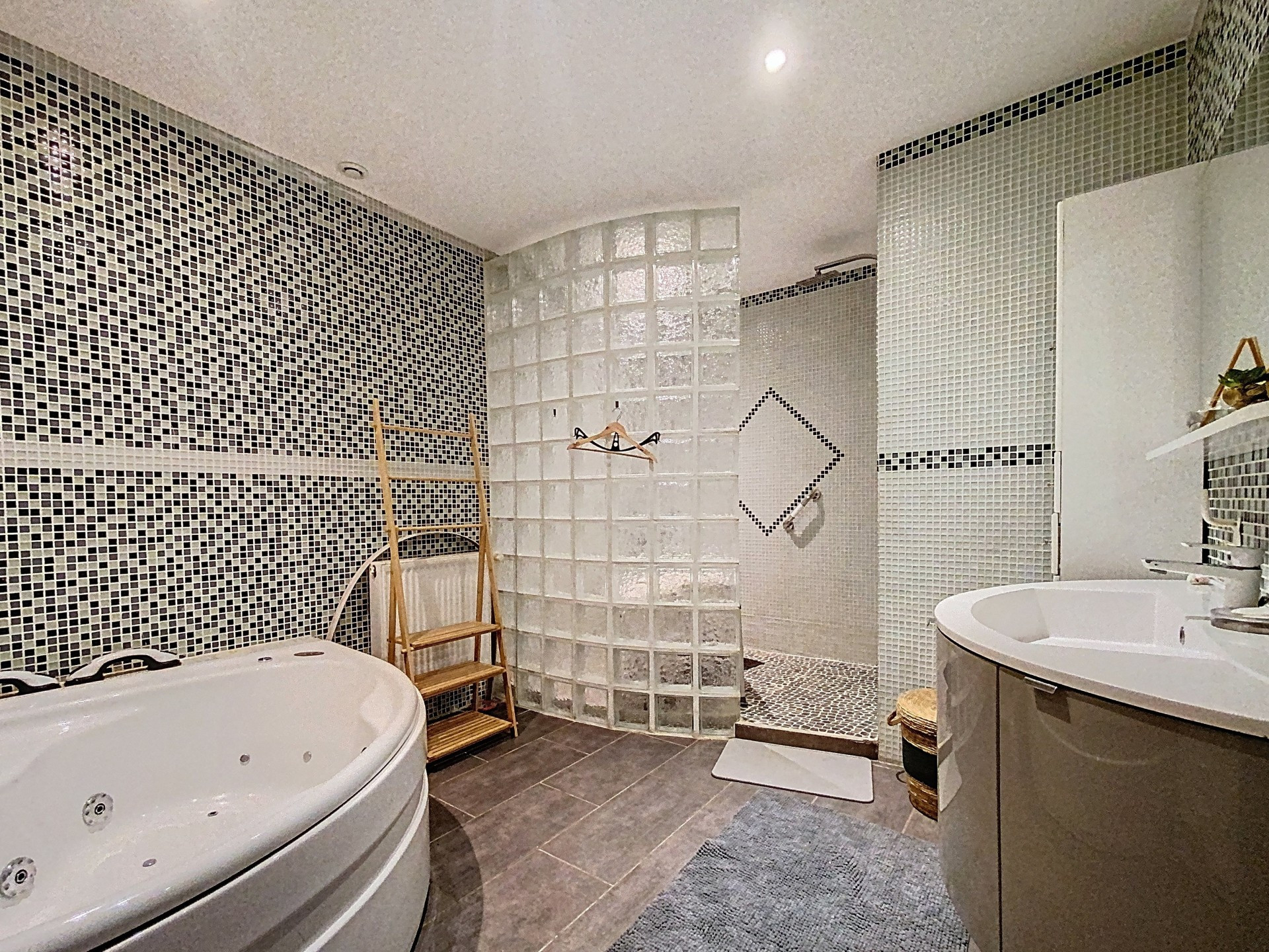 vente maison ARMENTIERES