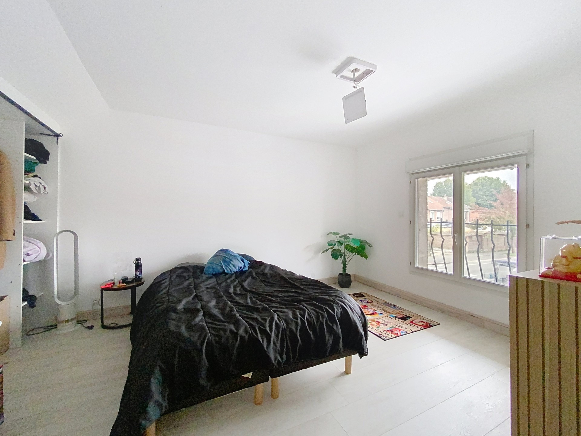 vente maison ARMENTIERES