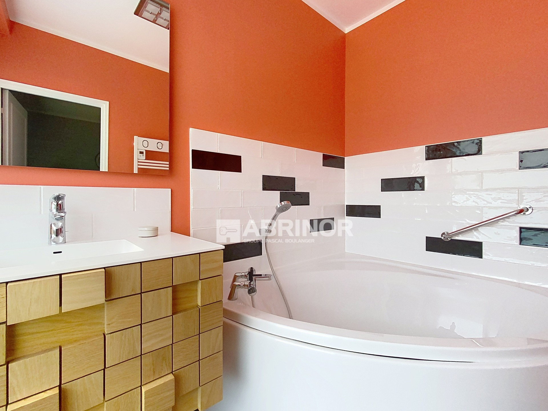 vente appartement LILLE